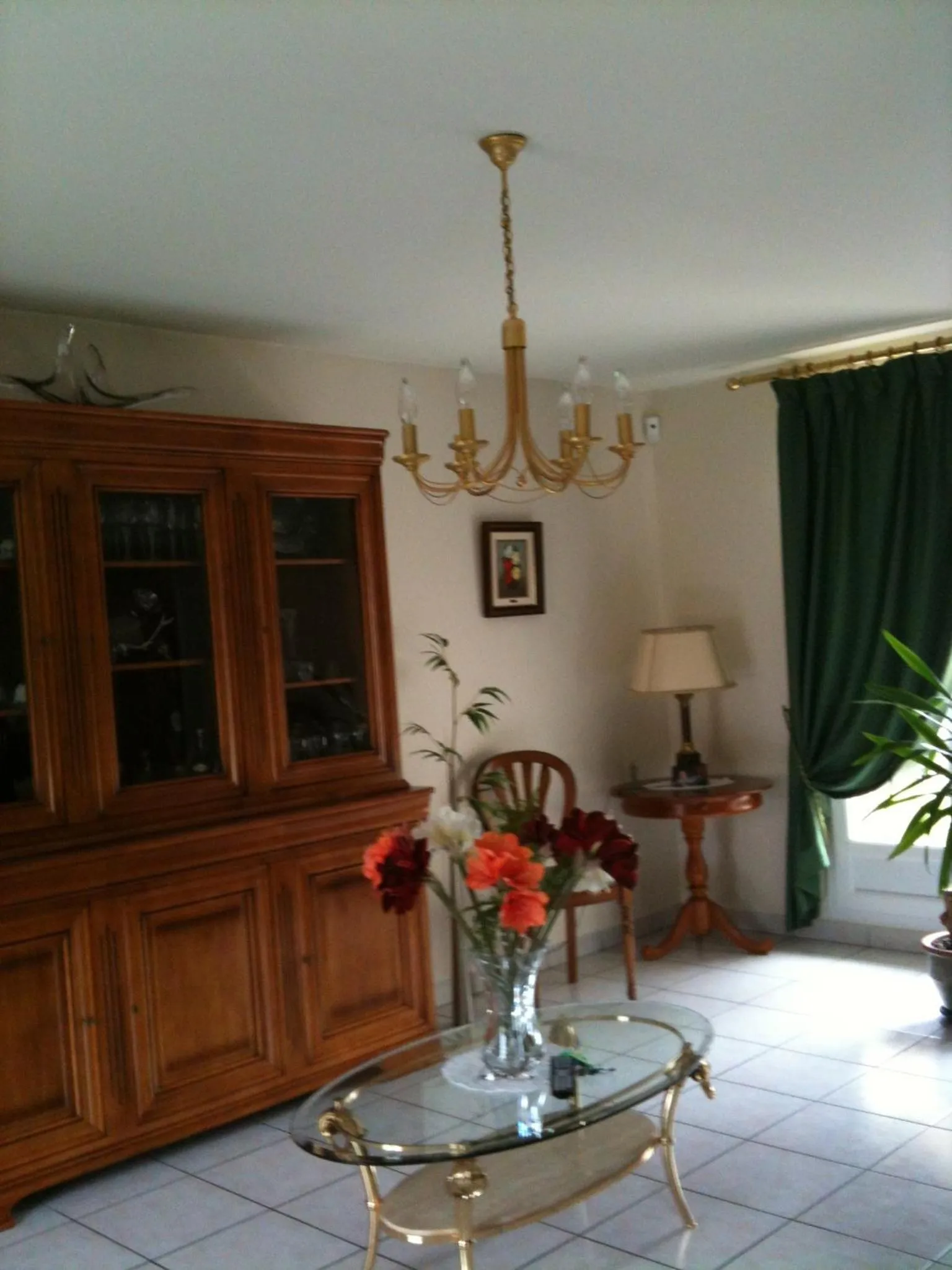 Other in Maison Tobias