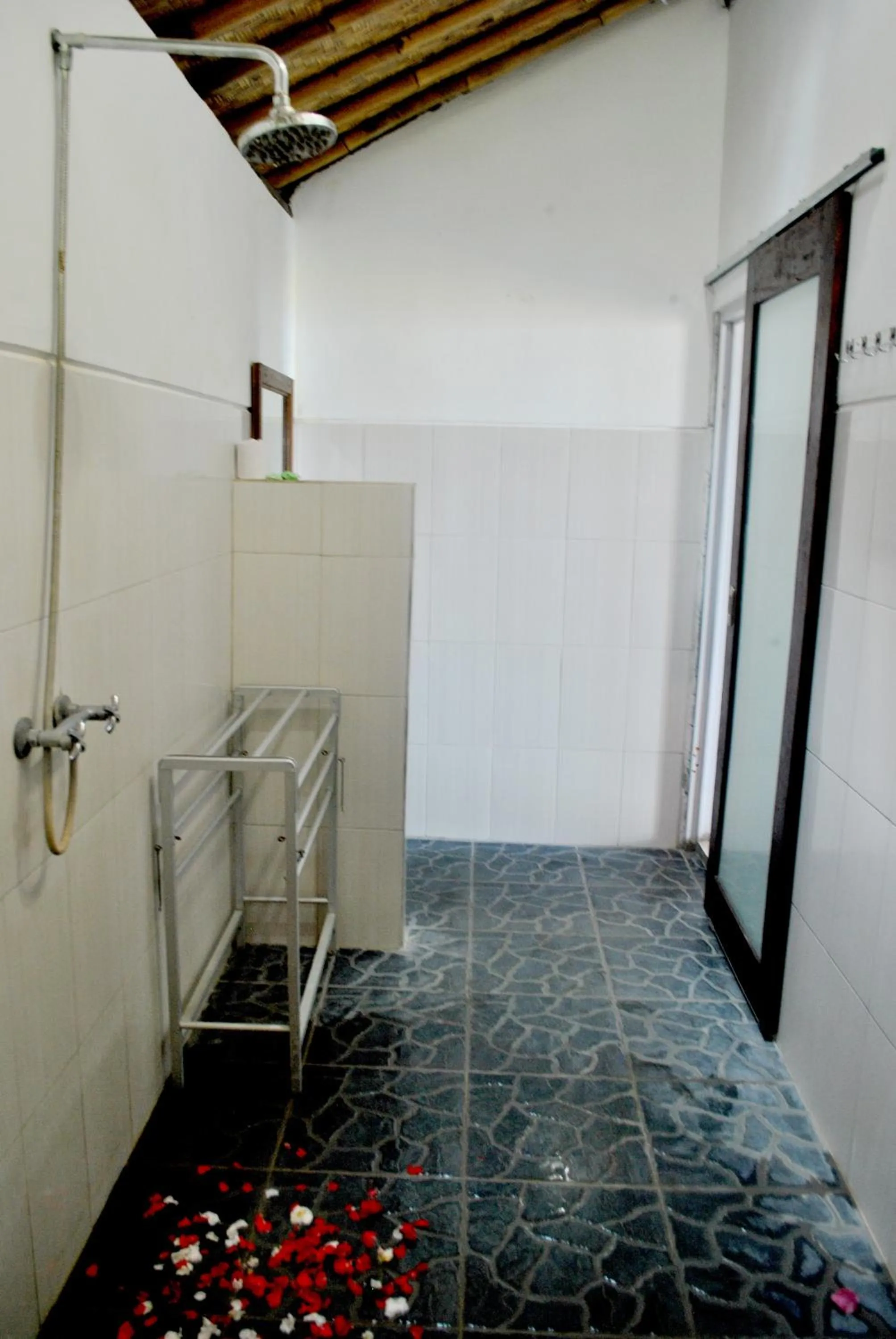 Titi Sedana Homestay