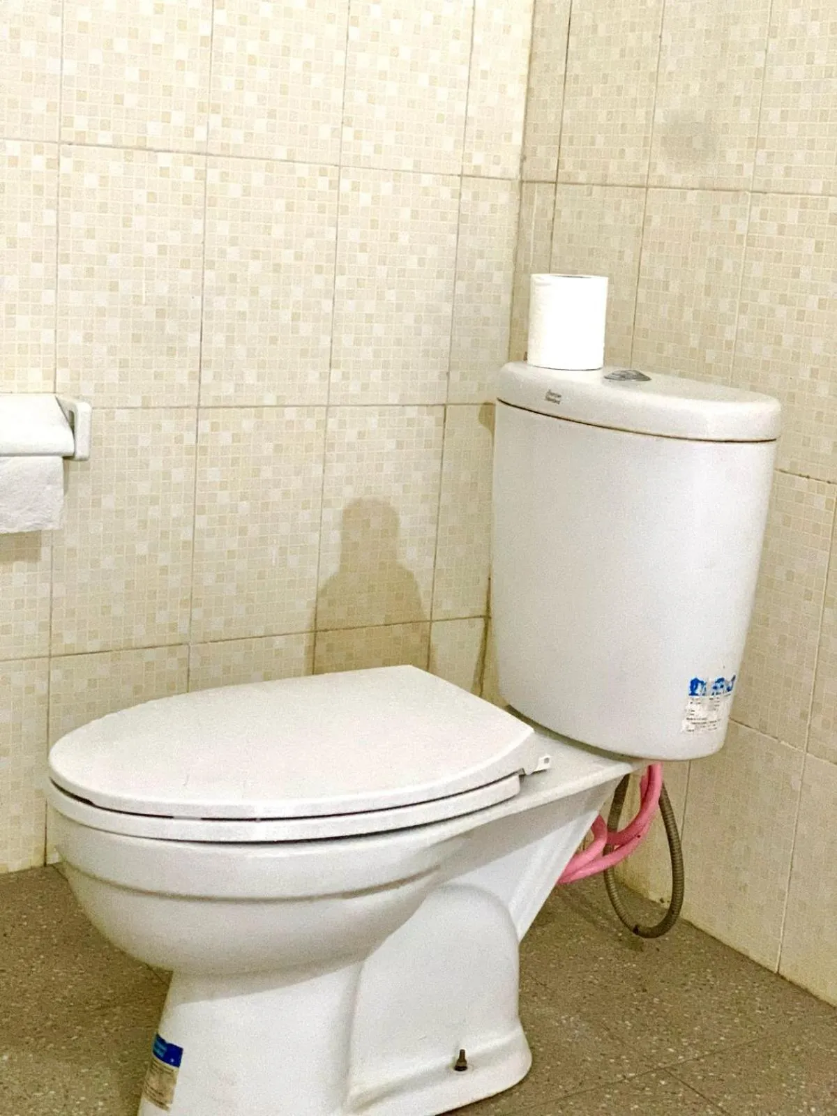 Titi Sedana Homestay