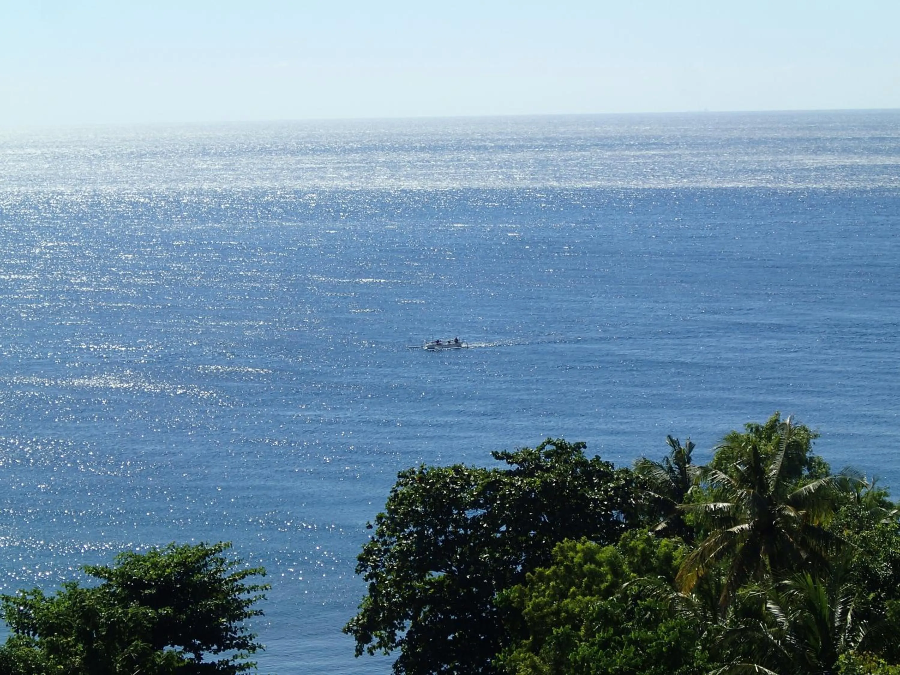 Titi Sedana Homestay