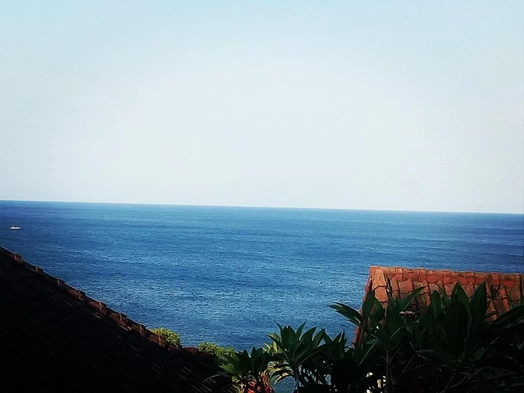 Titi Sedana Homestay