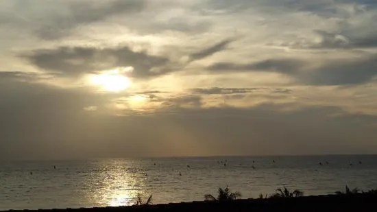 Titi Sedana Homestay