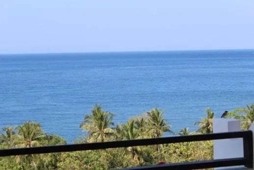 Titi Sedana Homestay