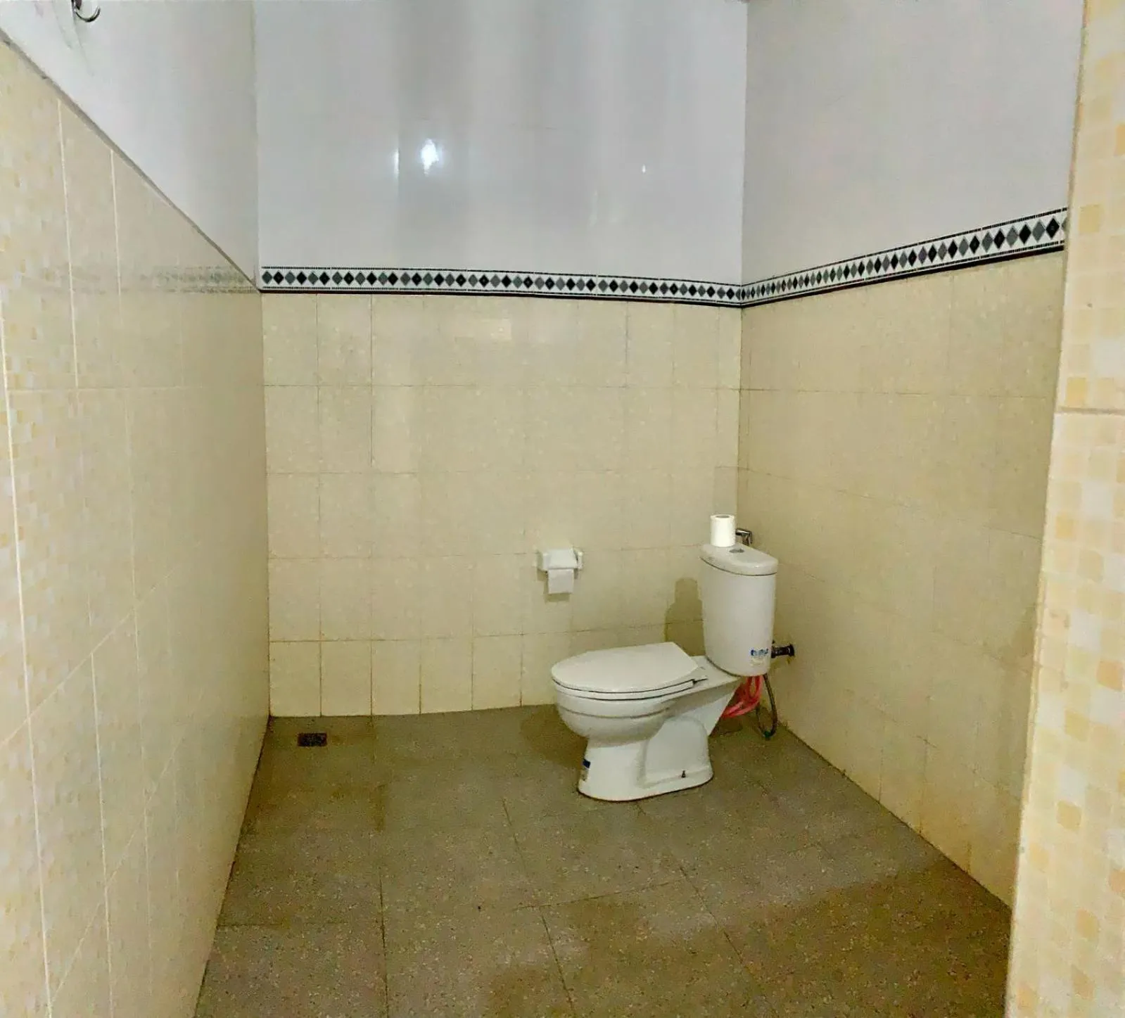 Titi Sedana Homestay