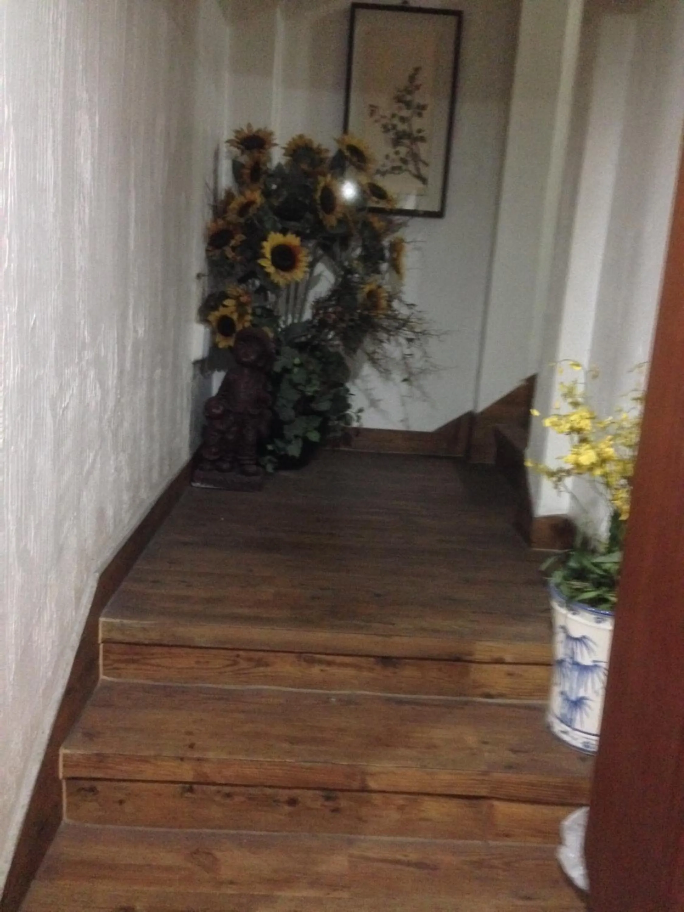 Daegu Goodstay Herotel