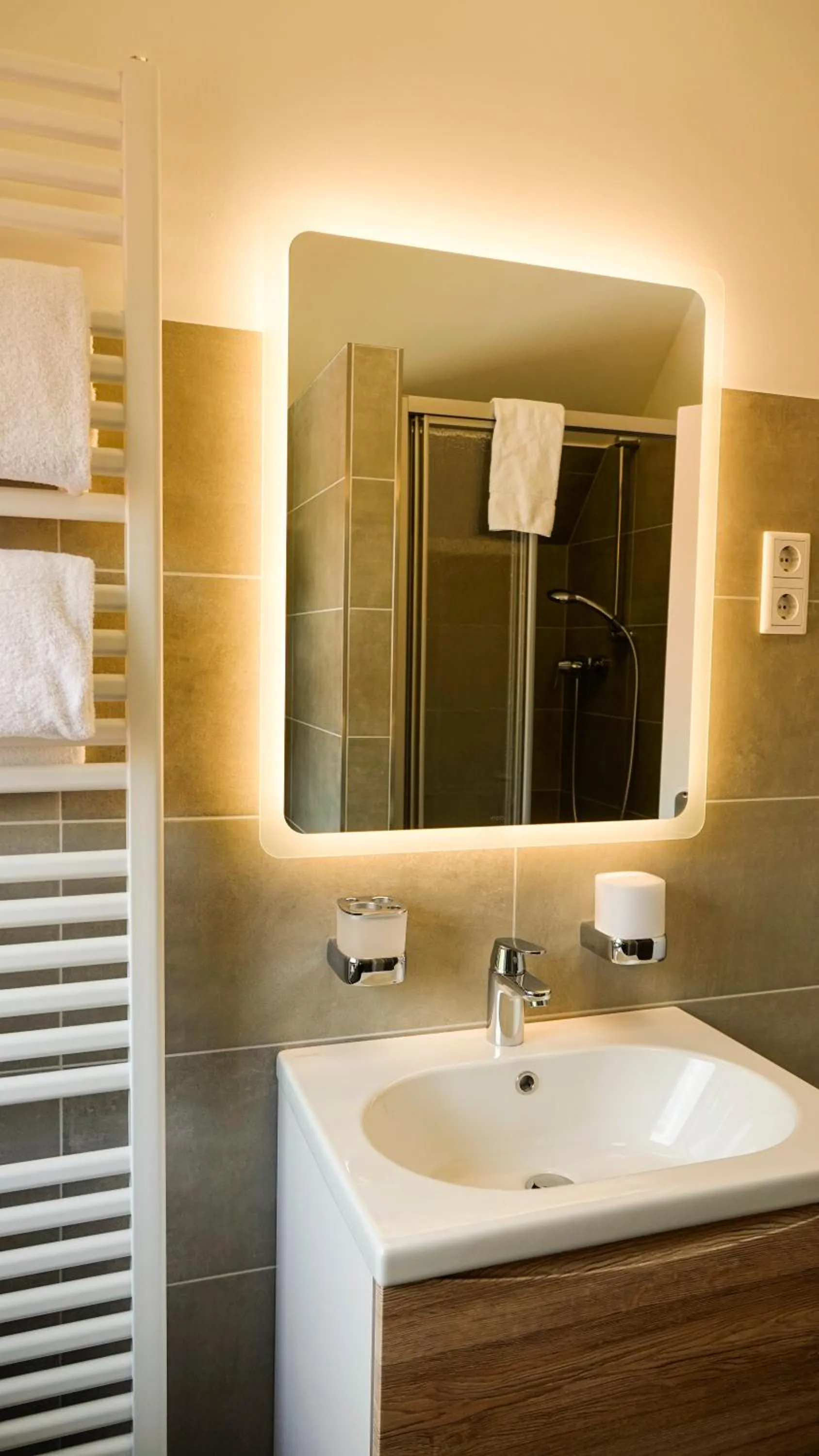 Nierswalder Landhaus