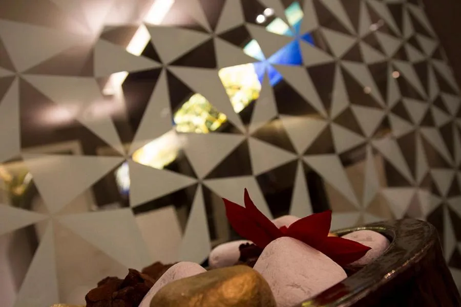 Other in Zara Rooms & Suites