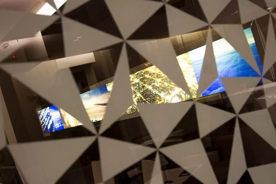 Other in Zara Rooms & Suites