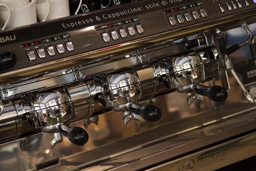 Other in Zara Rooms & Suites