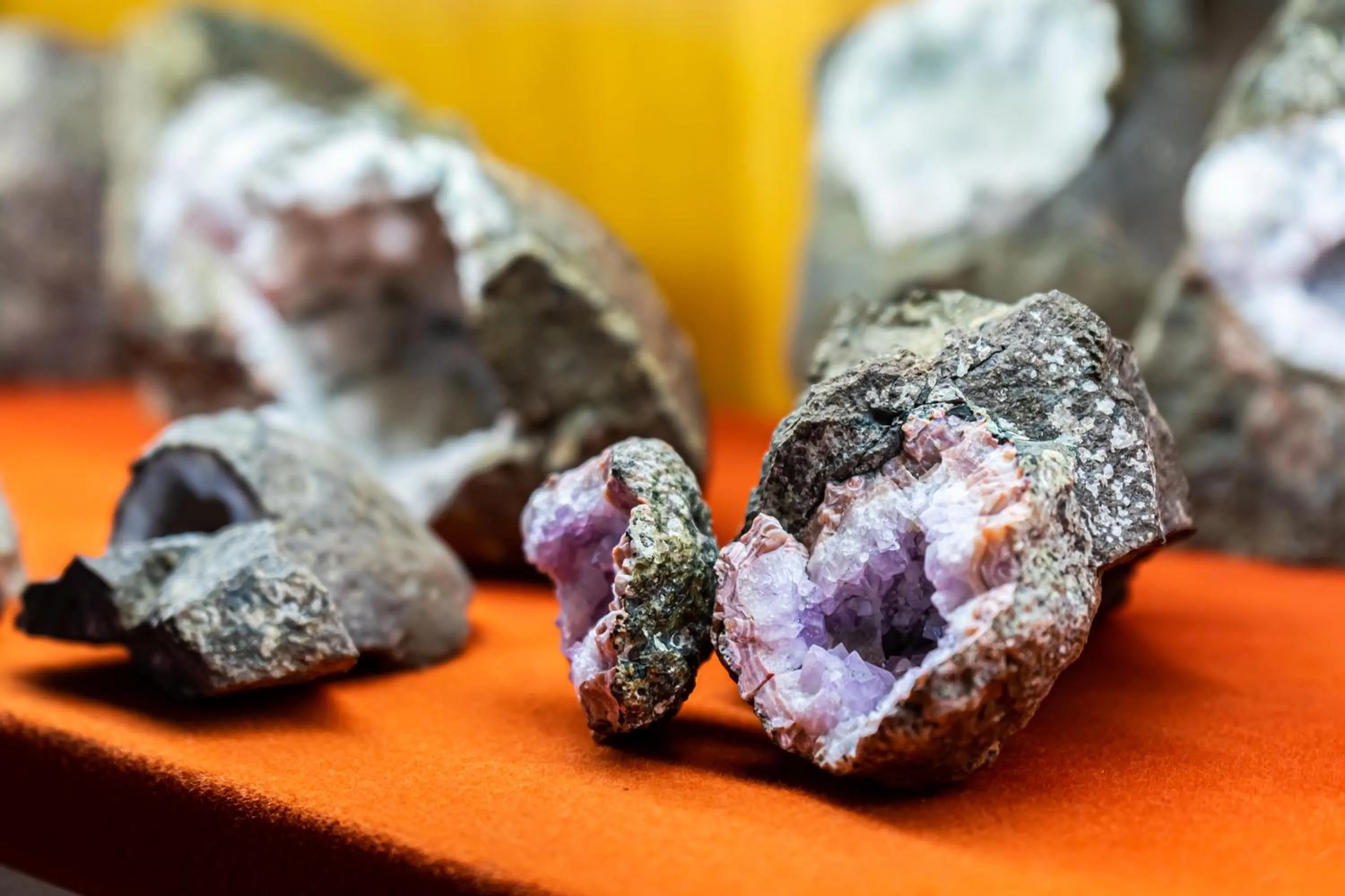 Nearby landmark in Gasthof Teiser Stern