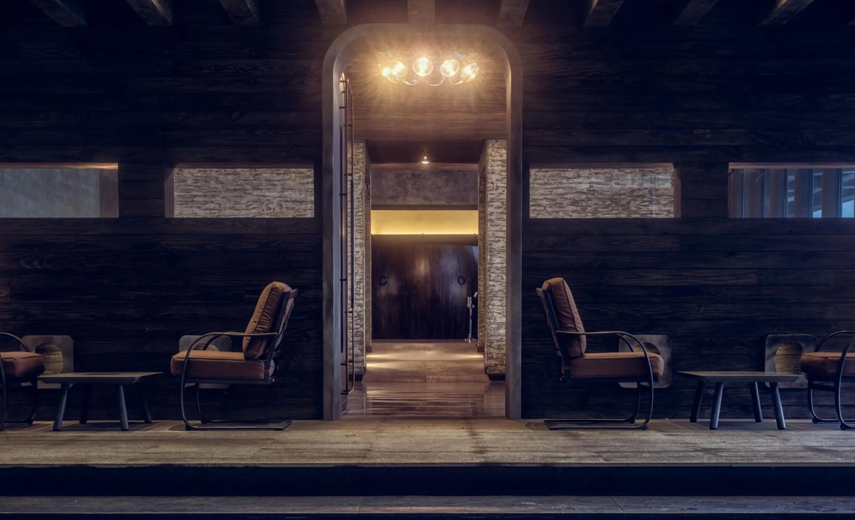 Other in Pledge Scape