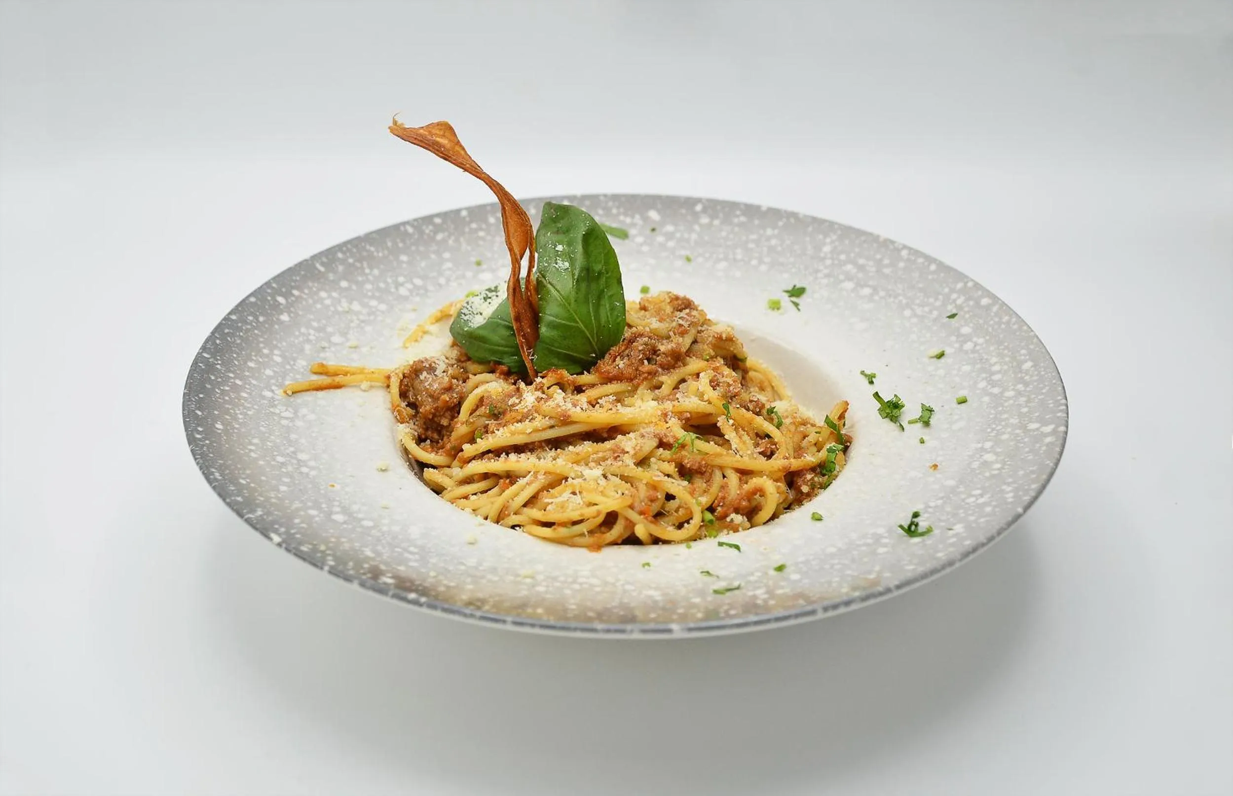 Restaurant/places to eat in Pensiune & Restaurant Victoria