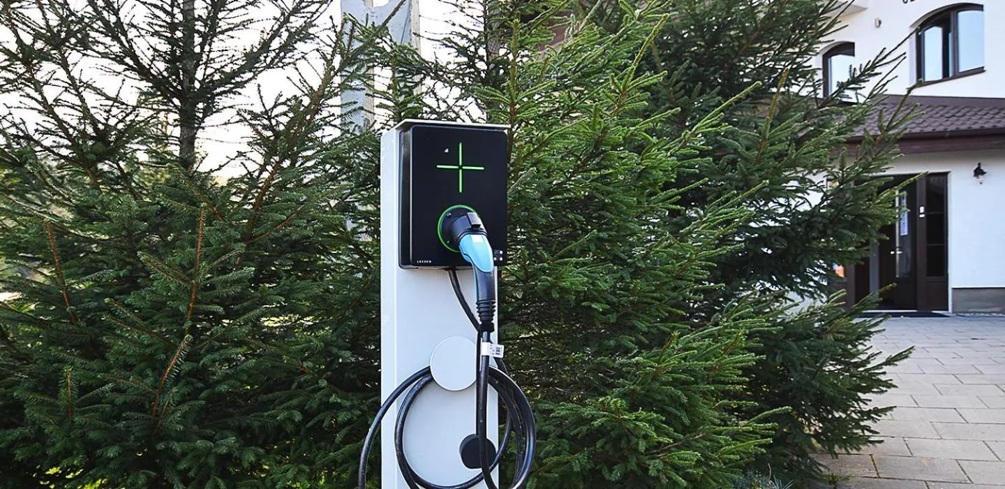 Property building in Pensiune & Restaurant Victoria