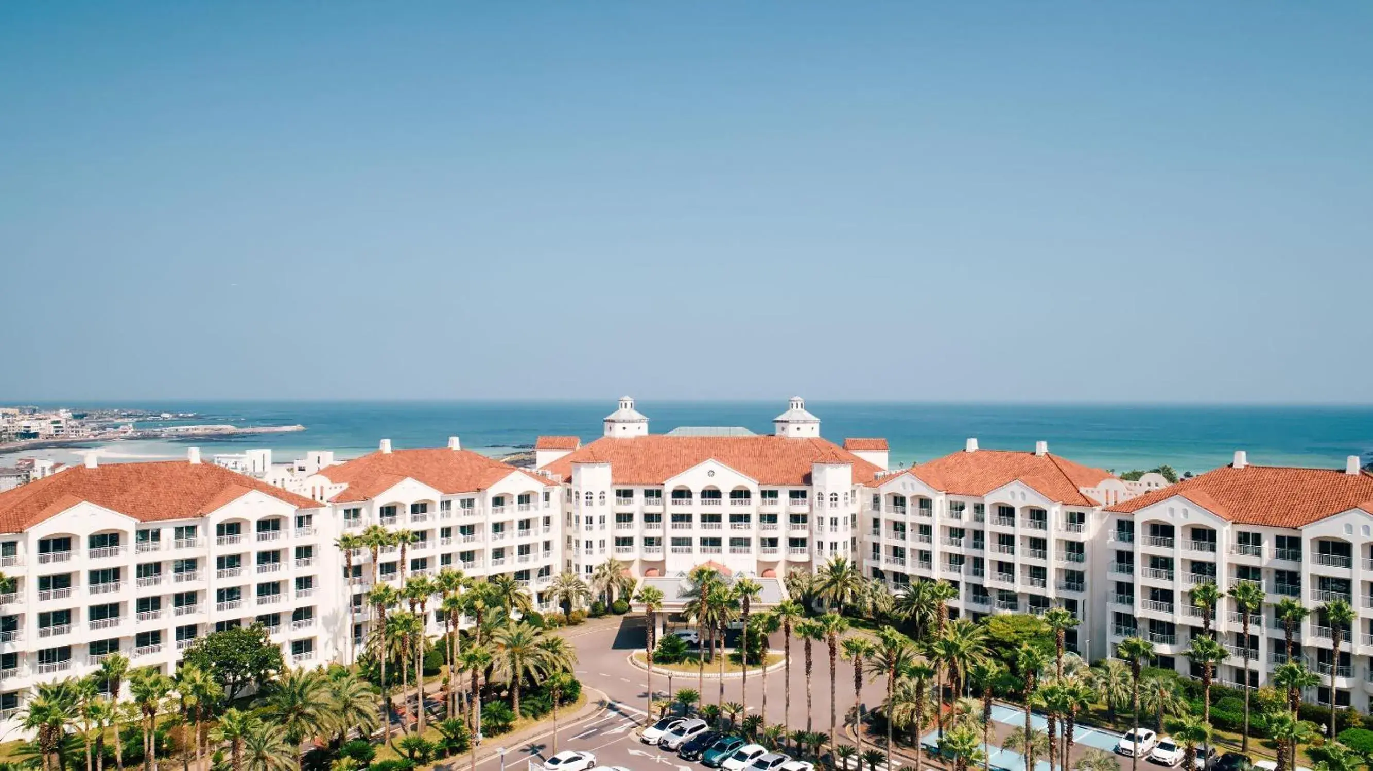 Sono Belle Jeju Sono Belle Jeju