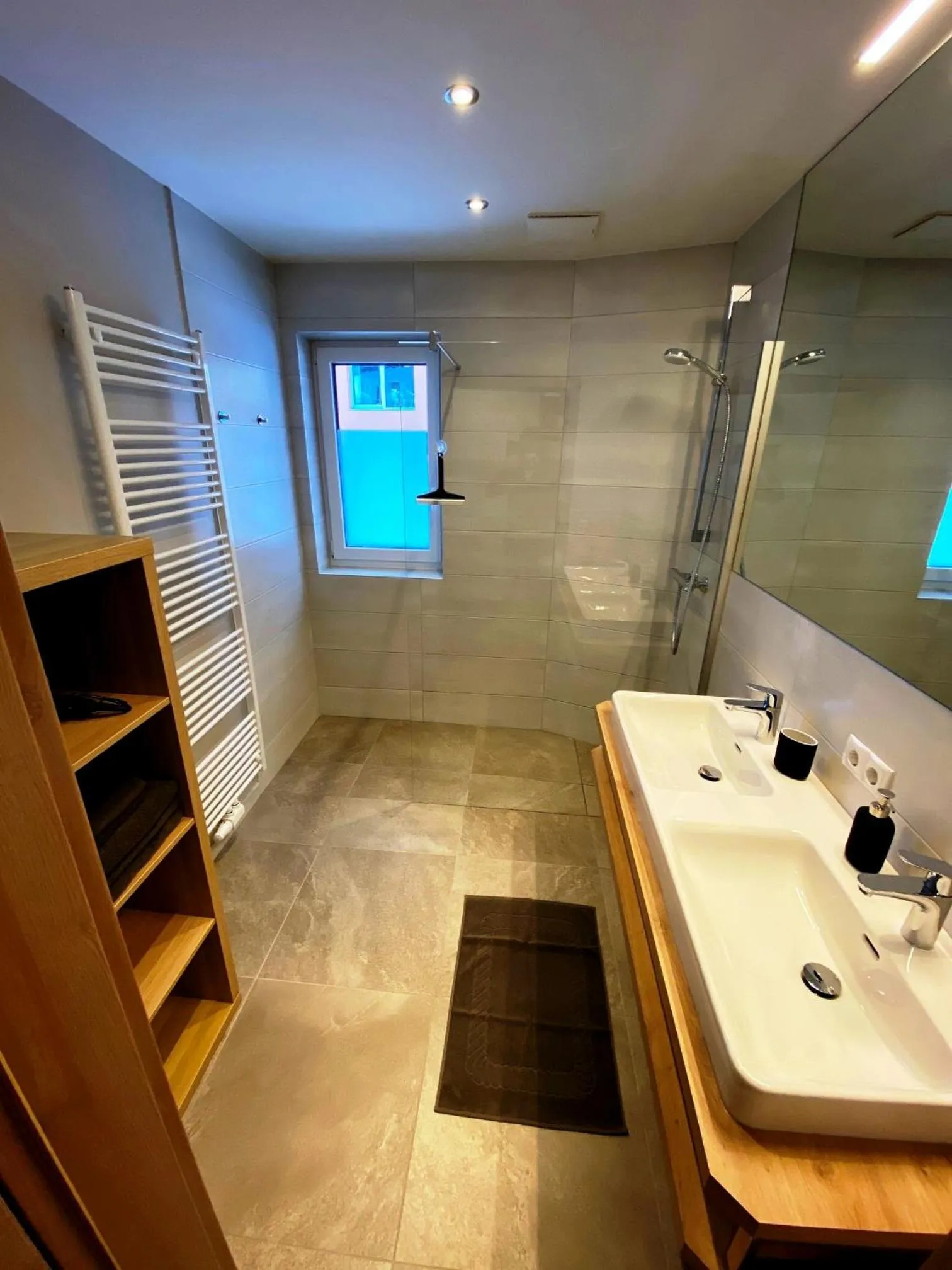 Wellness-Pension Jagahütt'n