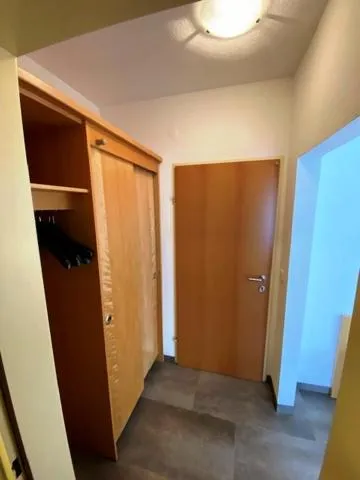 Wellness-Pension Jagahütt'n