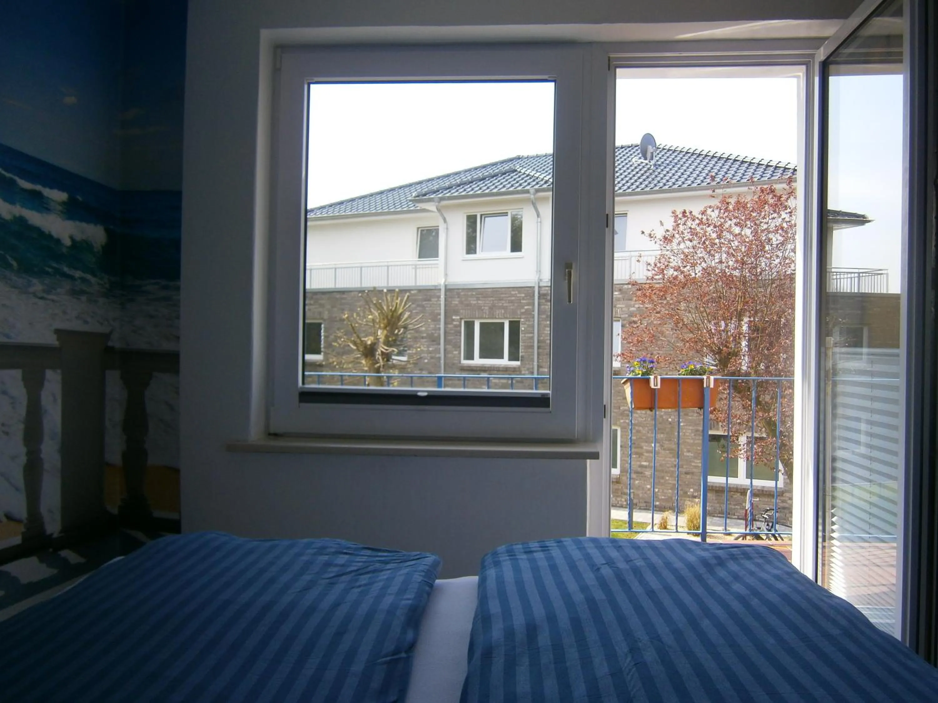 Haus Steinbach