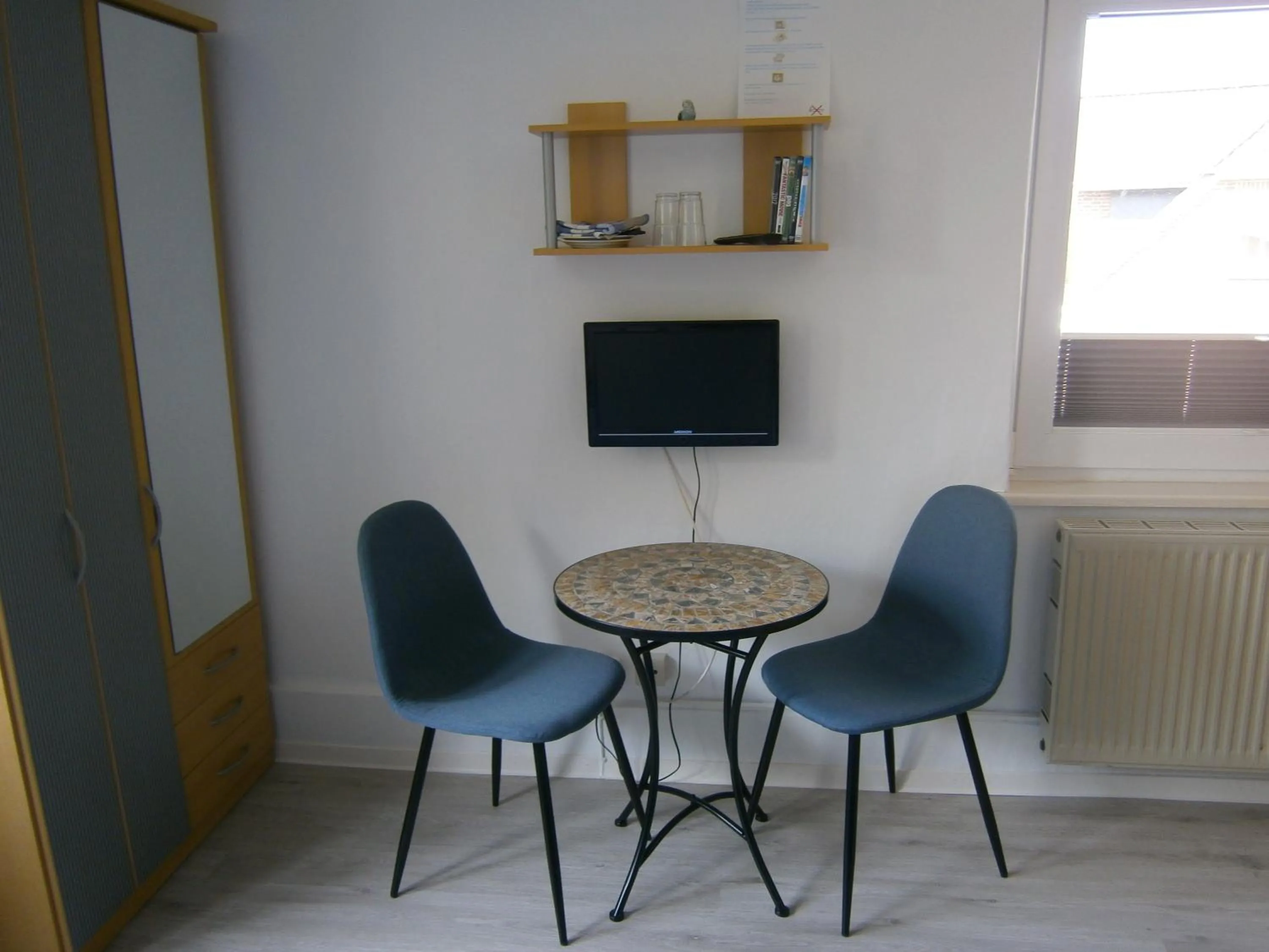 Haus Steinbach