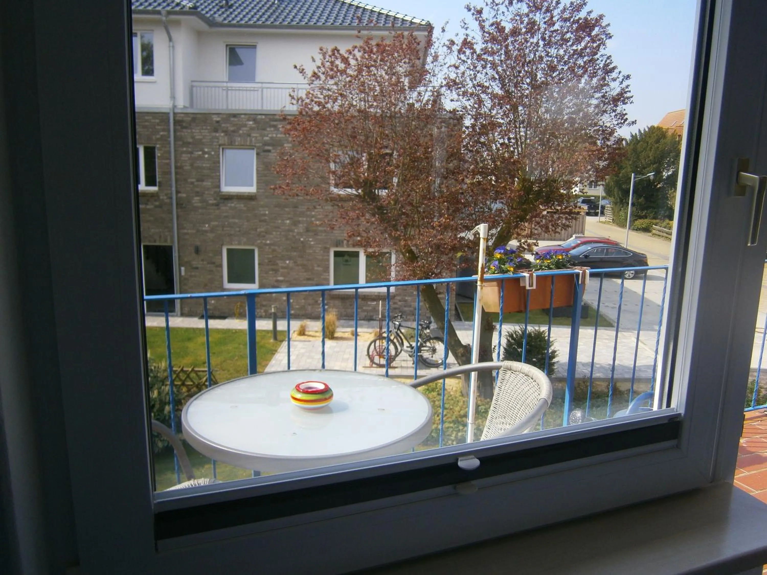 Haus Steinbach