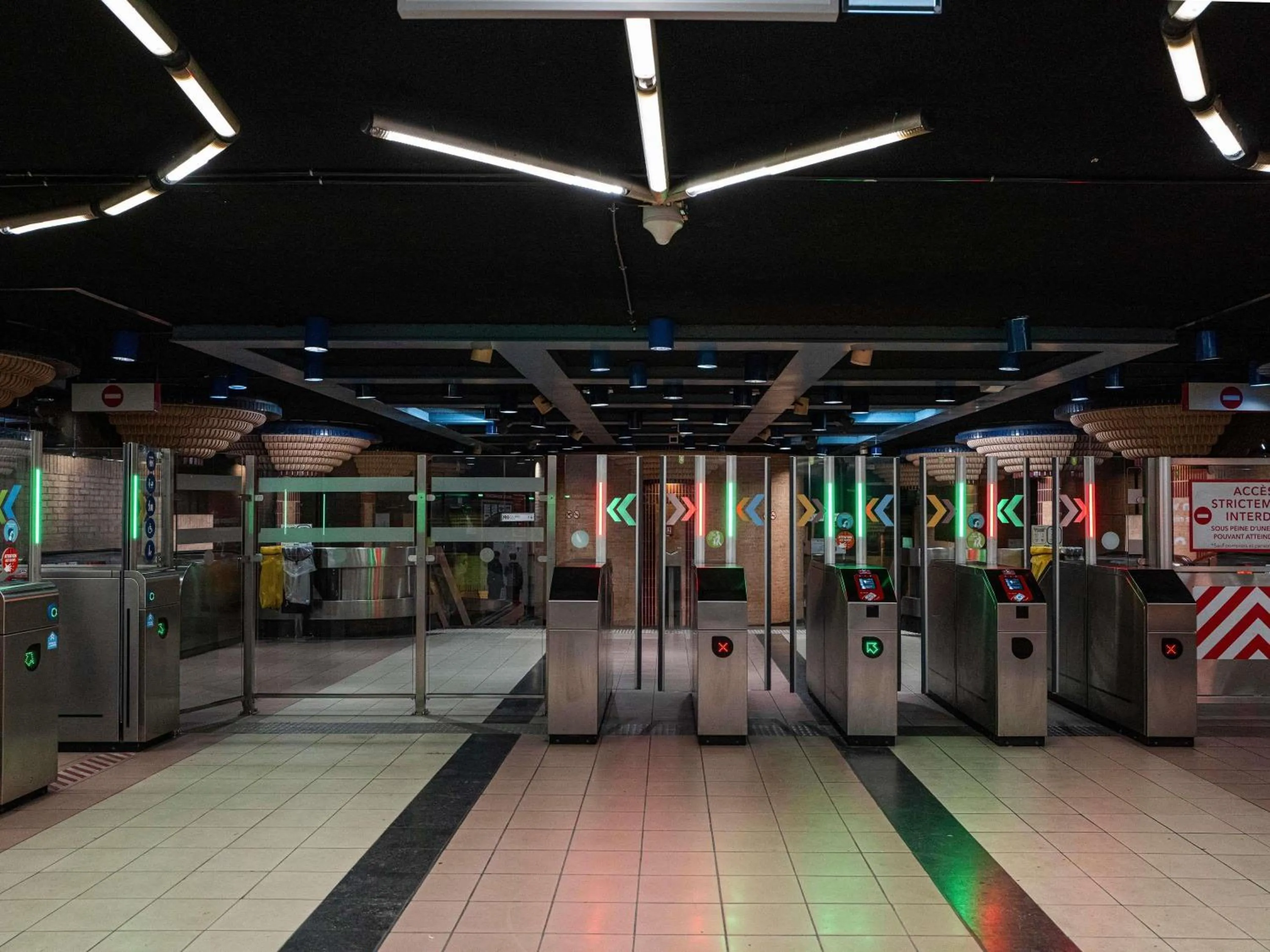 Other in ibis Lille Lomme Centre