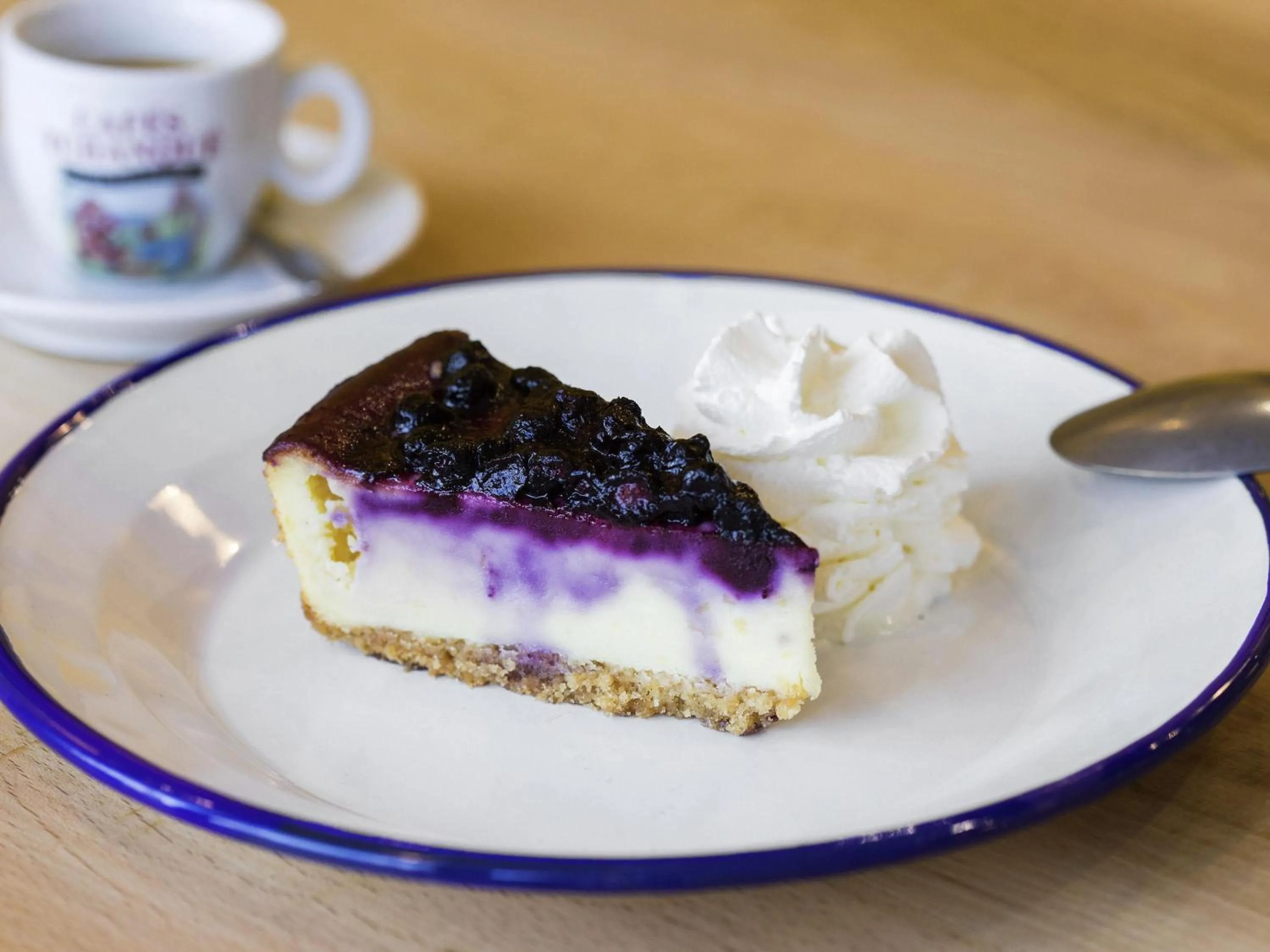 Restaurant/places to eat in ibis Lille Lomme Centre