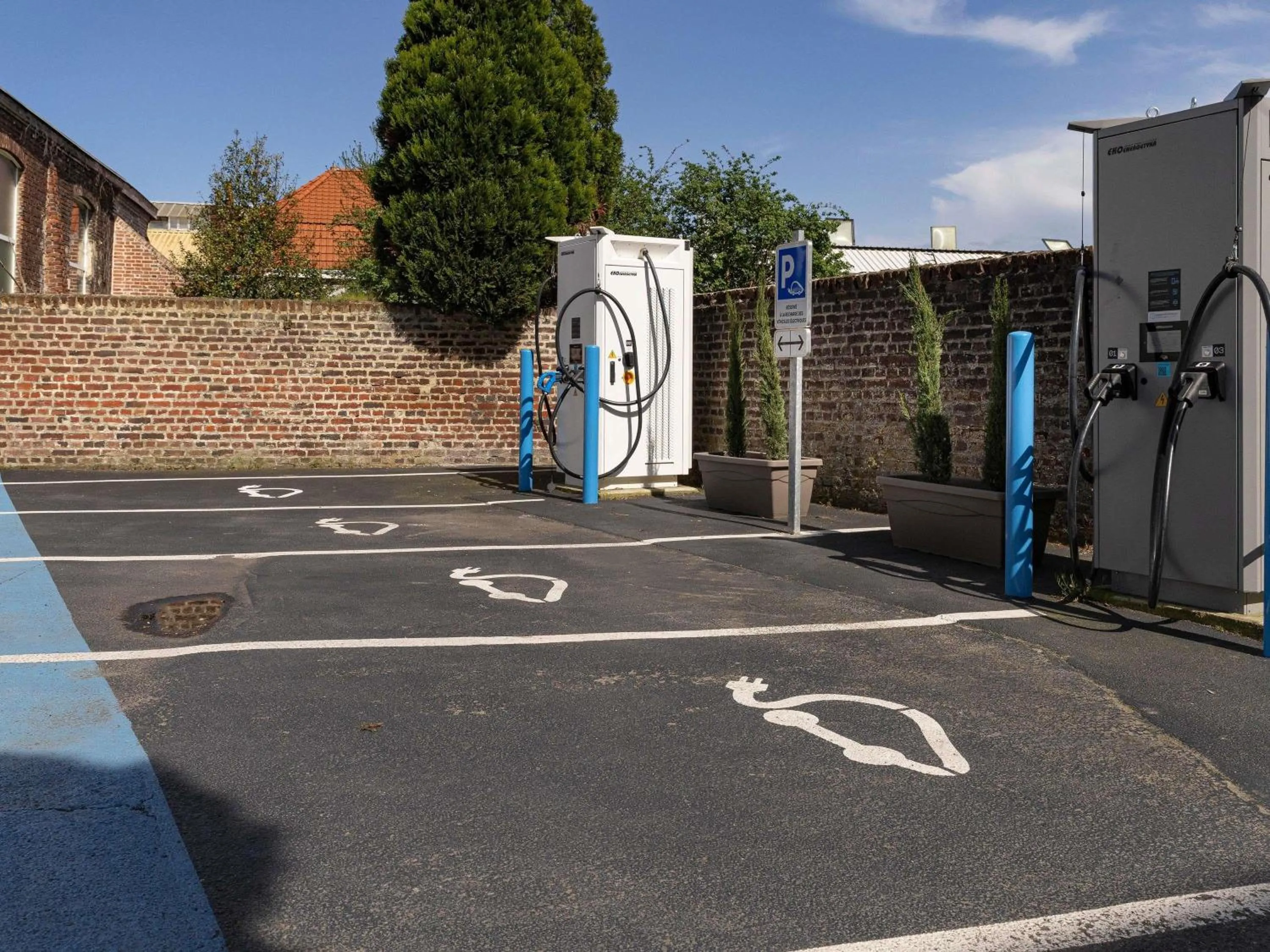 Other in ibis Lille Lomme Centre