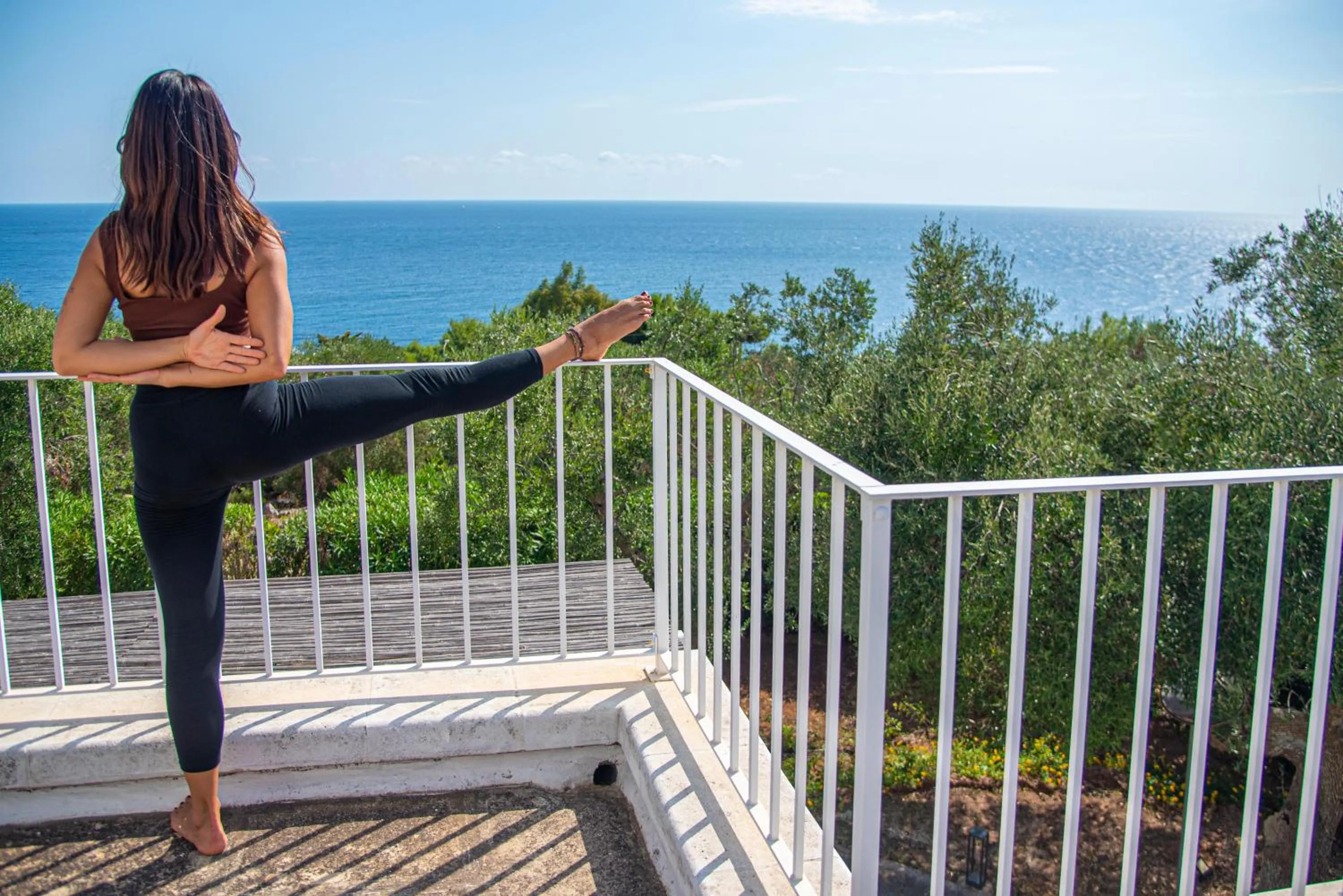 Activities in Marenea Suite Hotel - CDSHotels