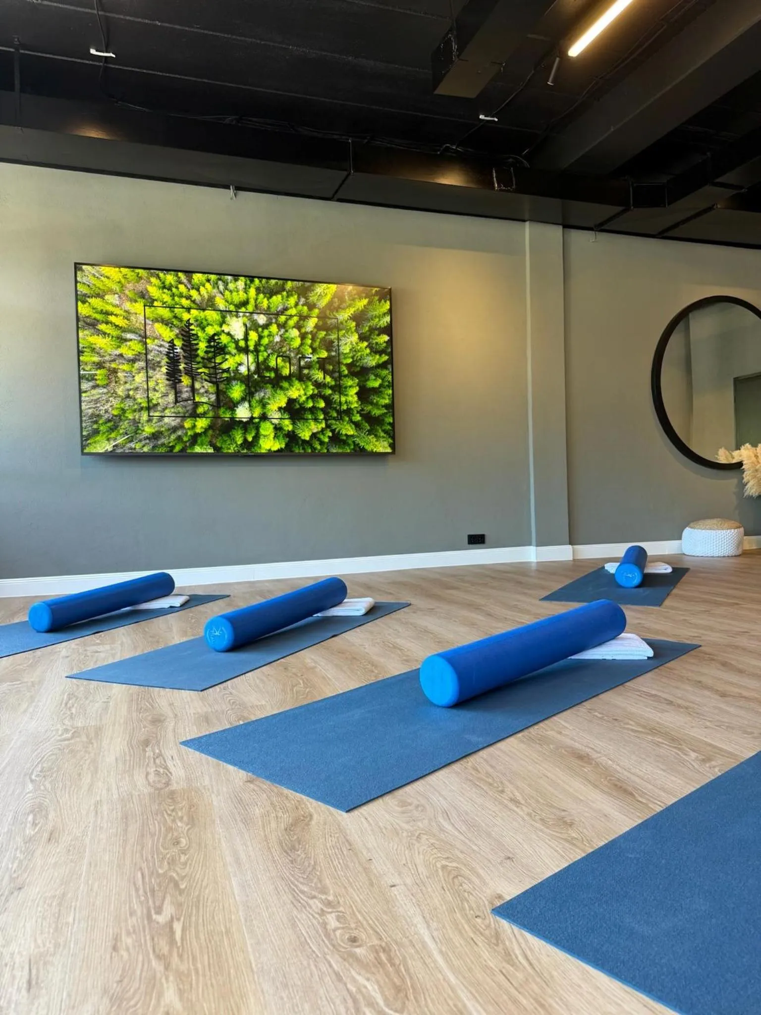 Sports in revita - naturresort & spa