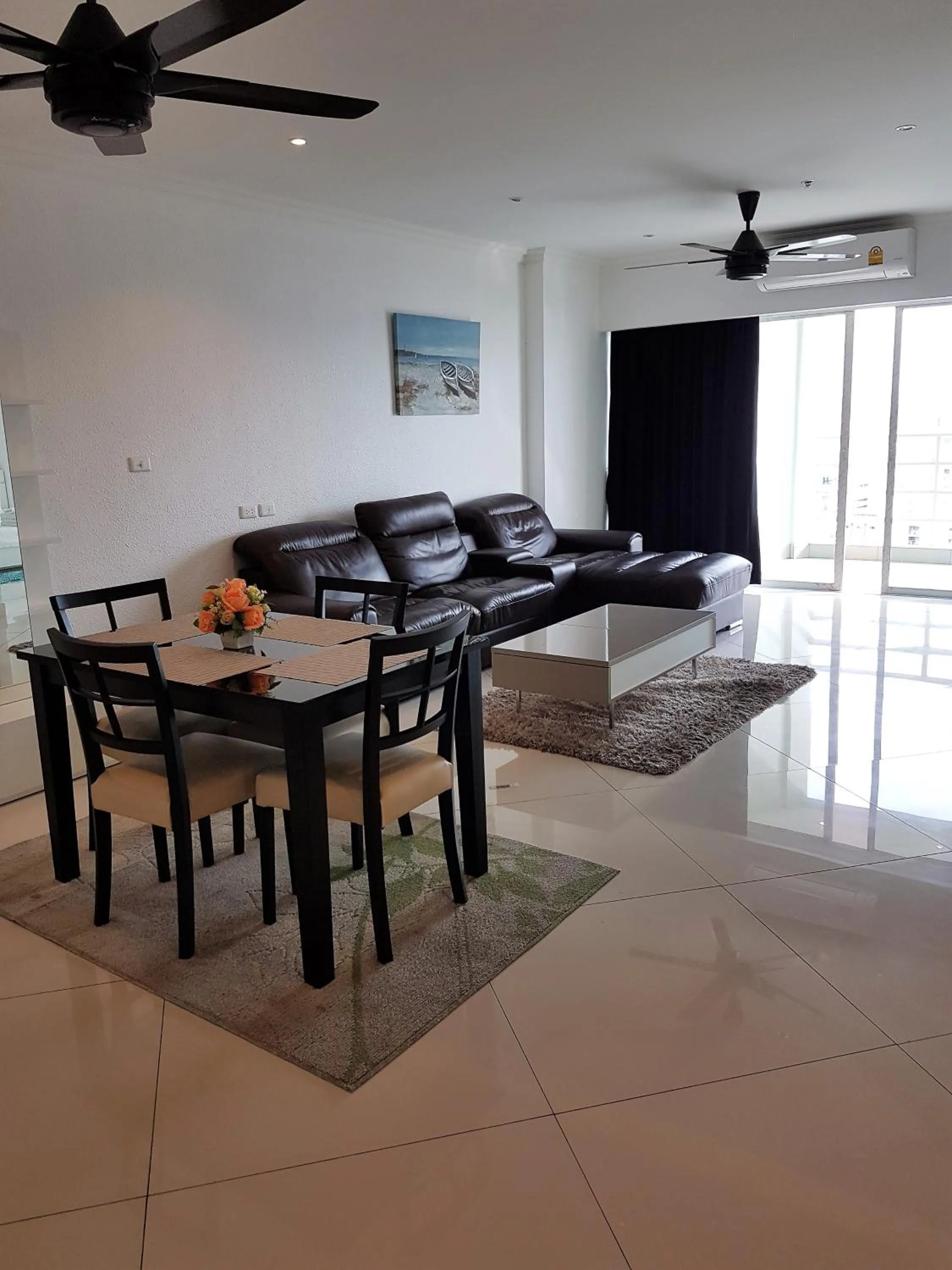 VTSIX at View Talay 6