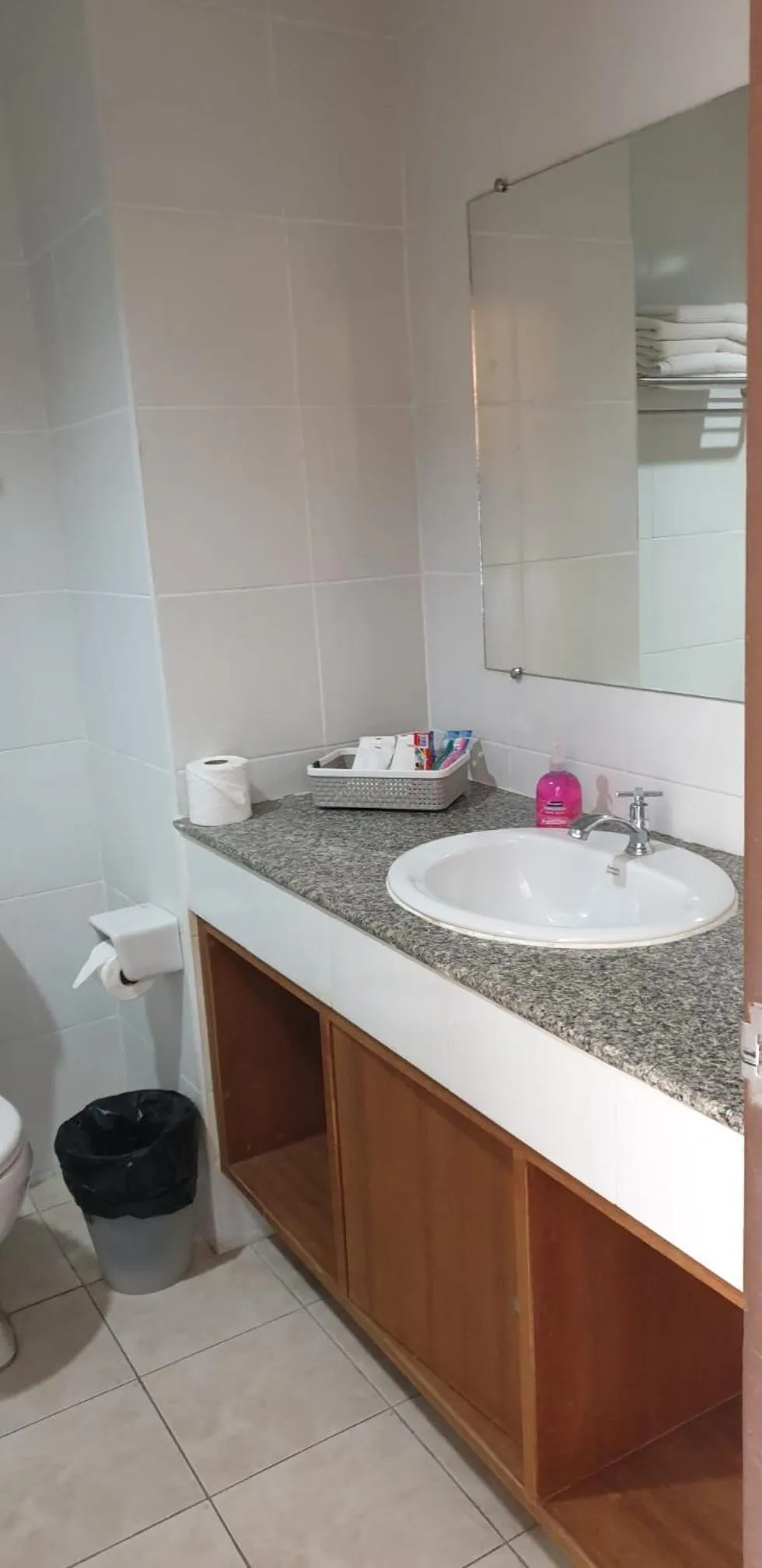 VTSIX at View Talay 6