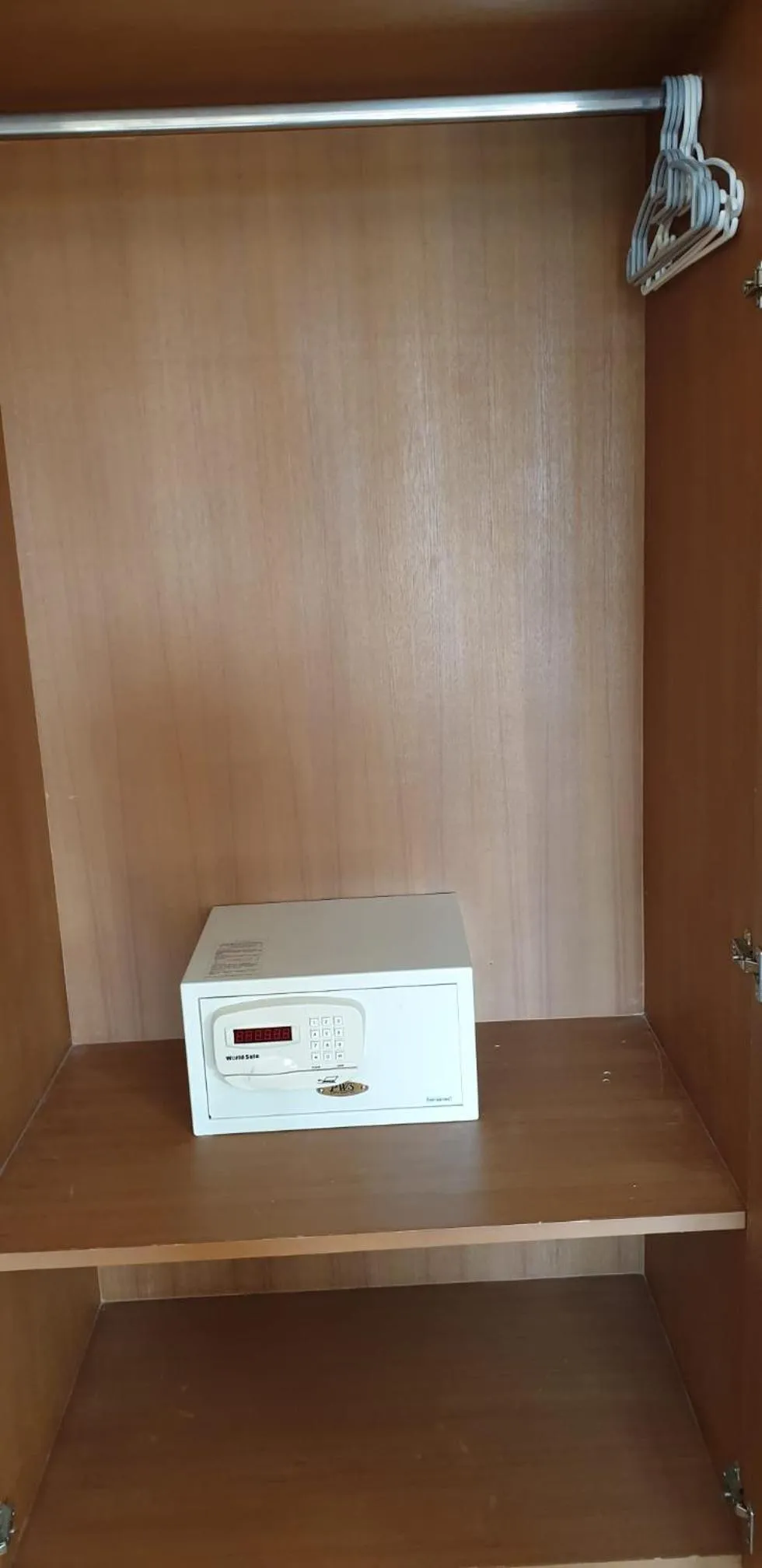 VTSIX at View Talay 6