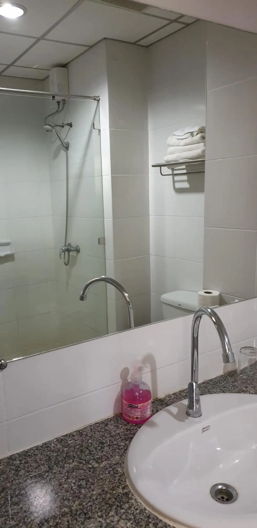 VTSIX at View Talay 6