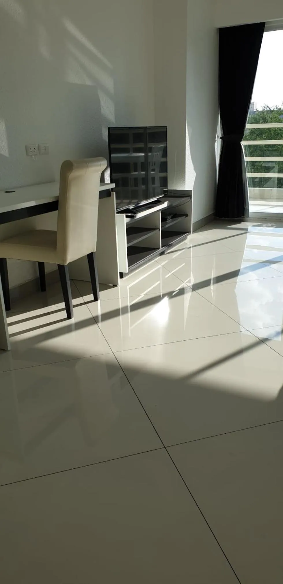 VTSIX at View Talay 6