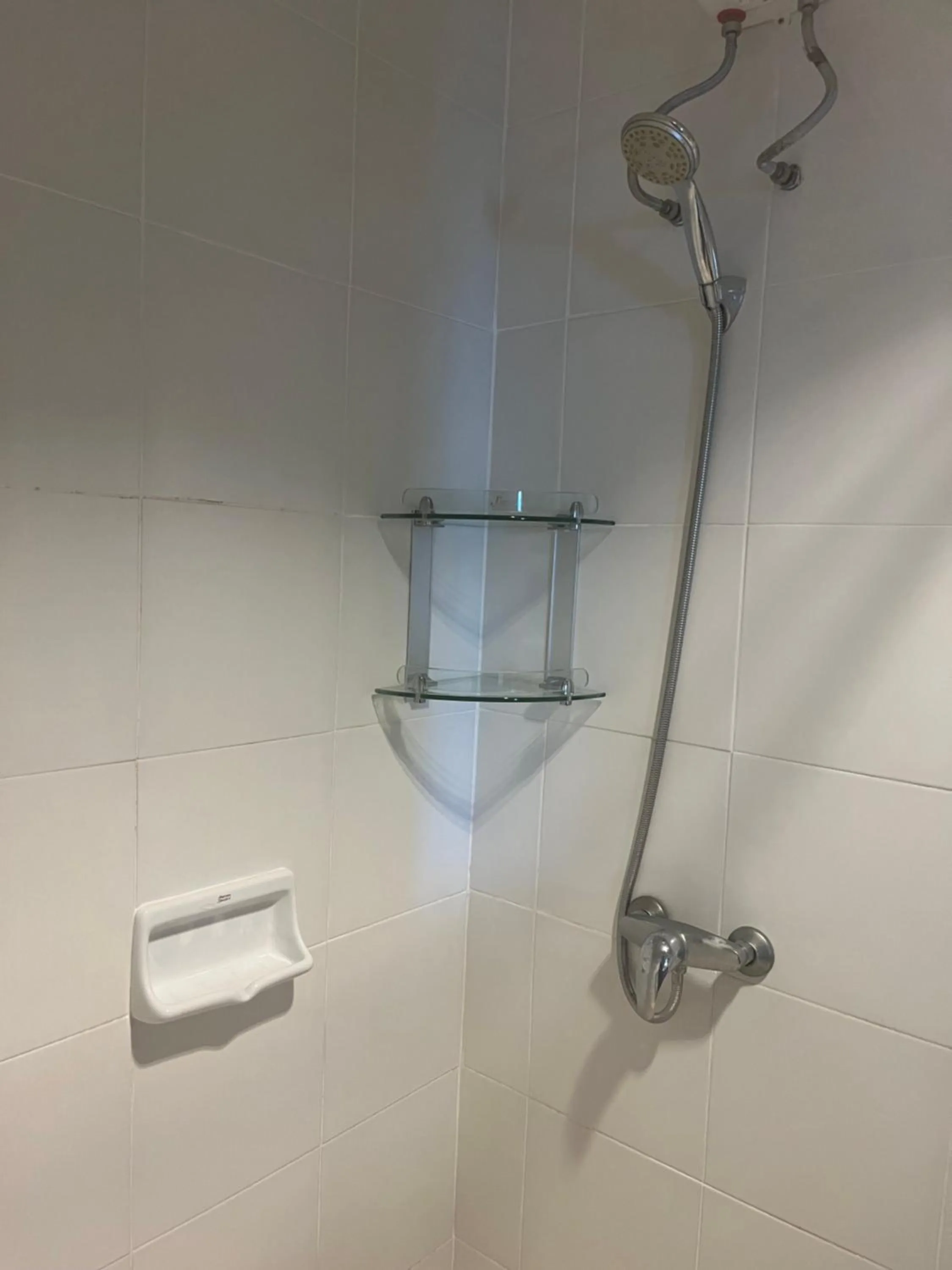 VTSIX at View Talay 6