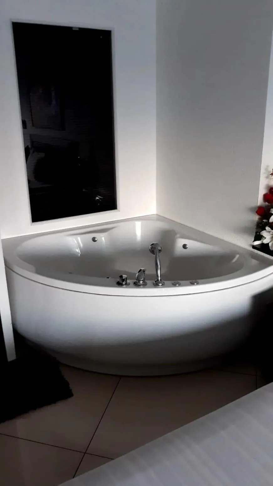 VTSIX at View Talay 6