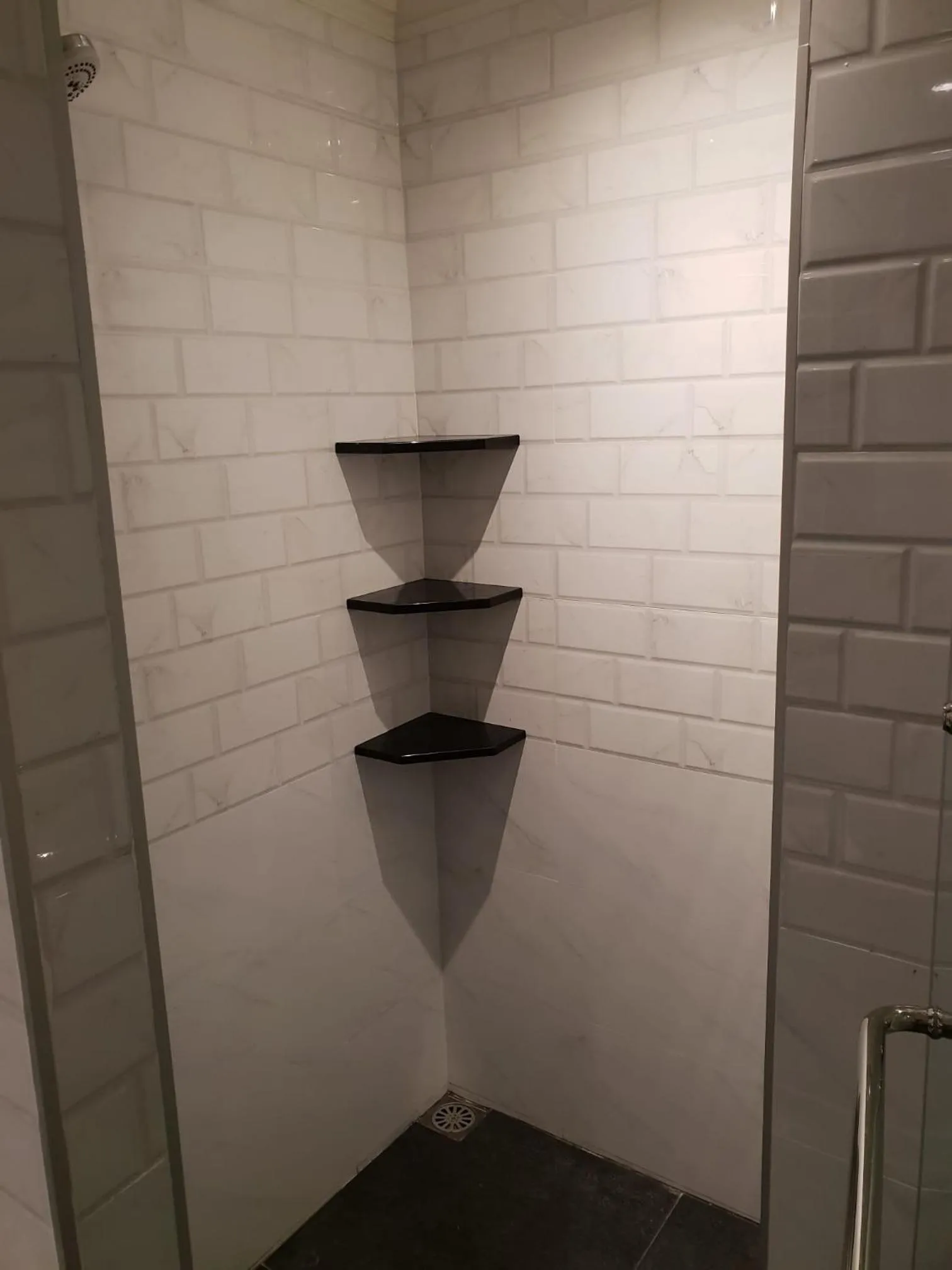 VTSIX at View Talay 6