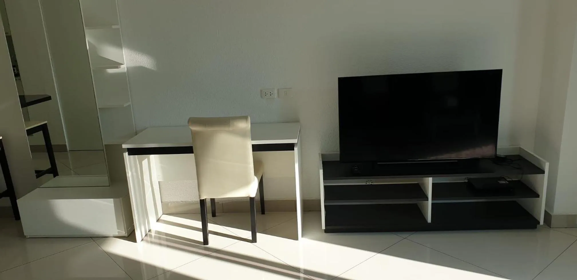 VTSIX at View Talay 6