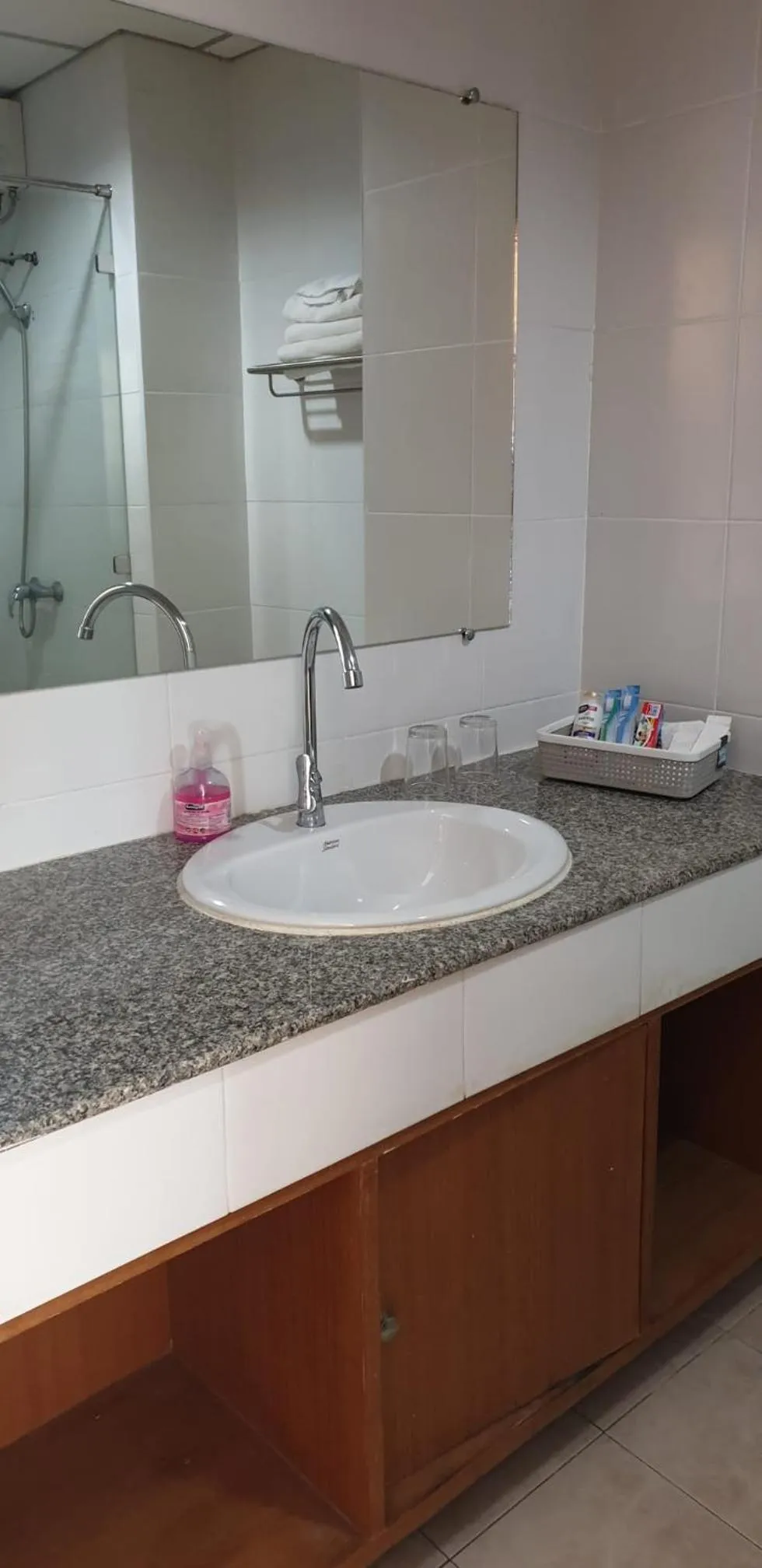 VTSIX at View Talay 6