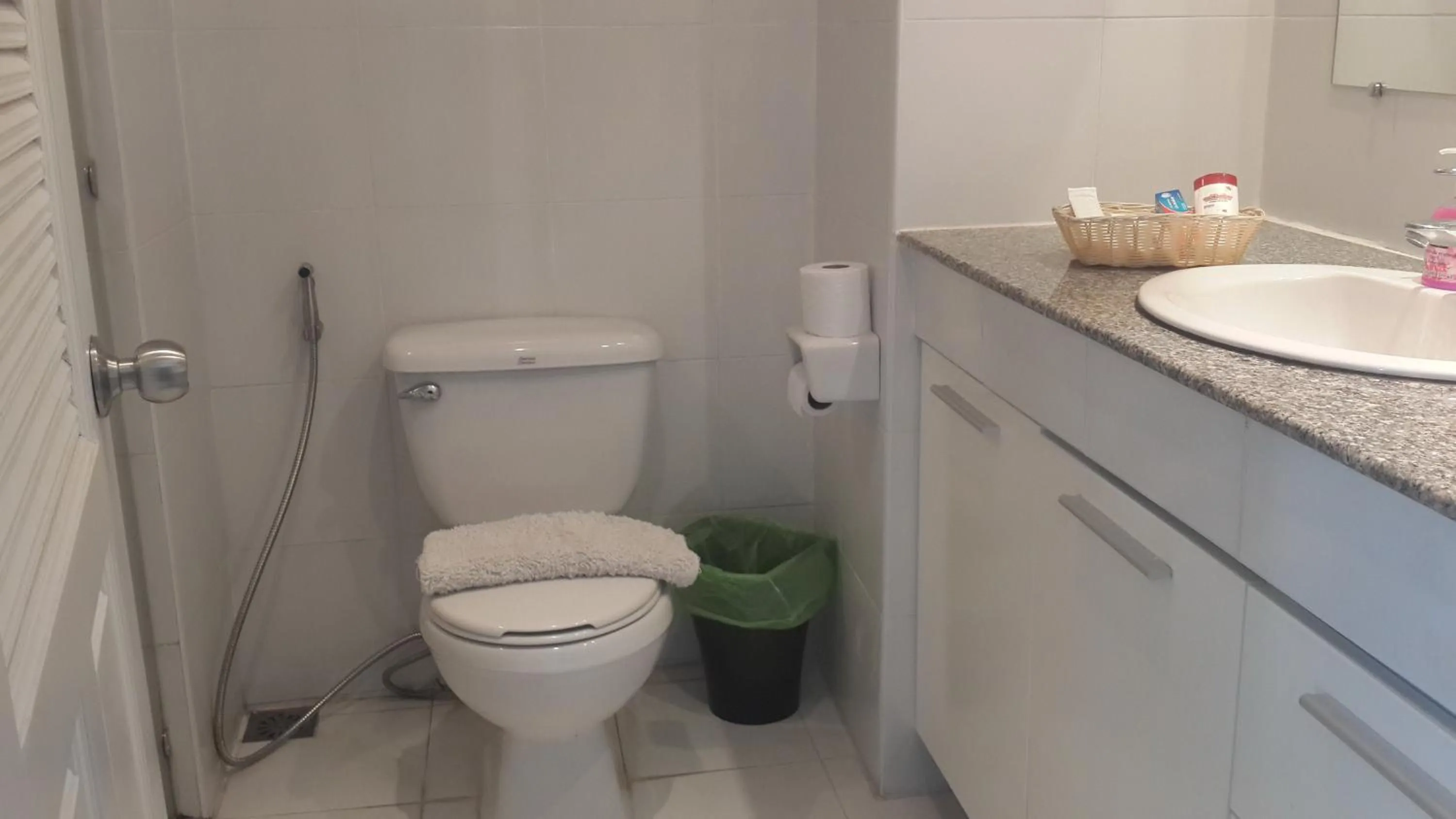 VTSIX at View Talay 6