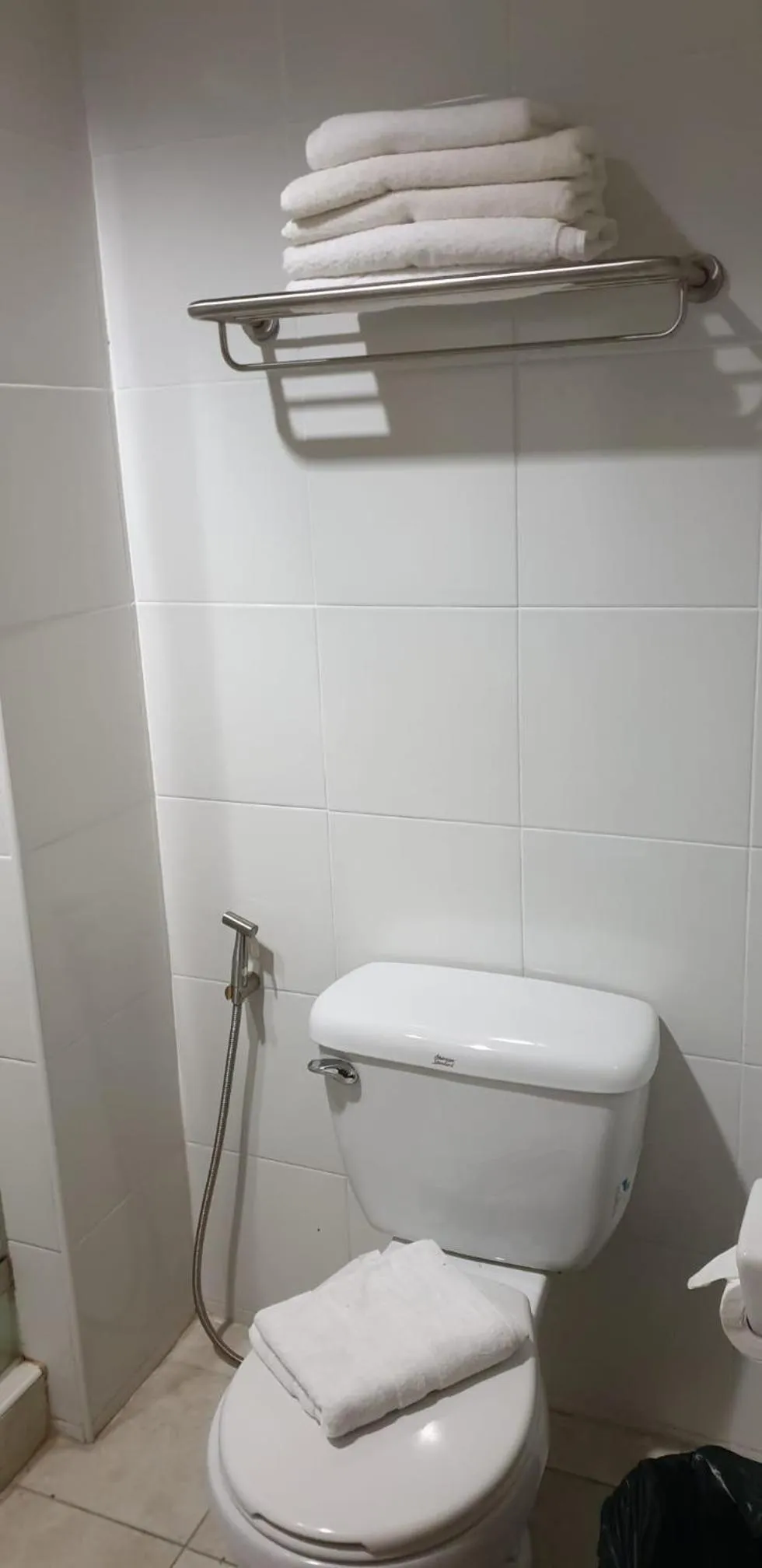 VTSIX at View Talay 6