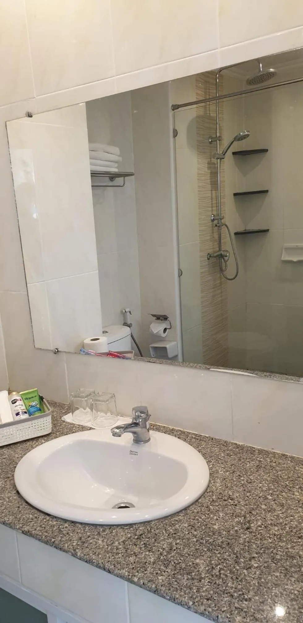 VTSIX at View Talay 6