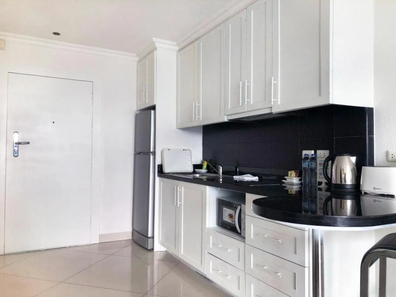 VTSIX at View Talay 6