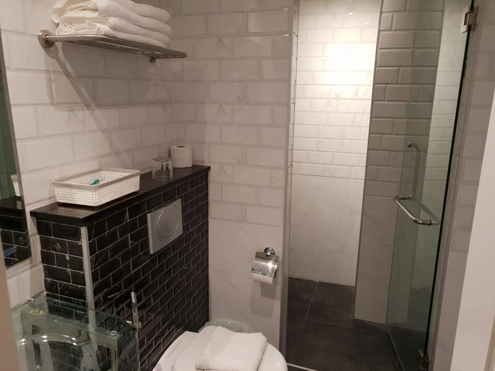 VTSIX at View Talay 6