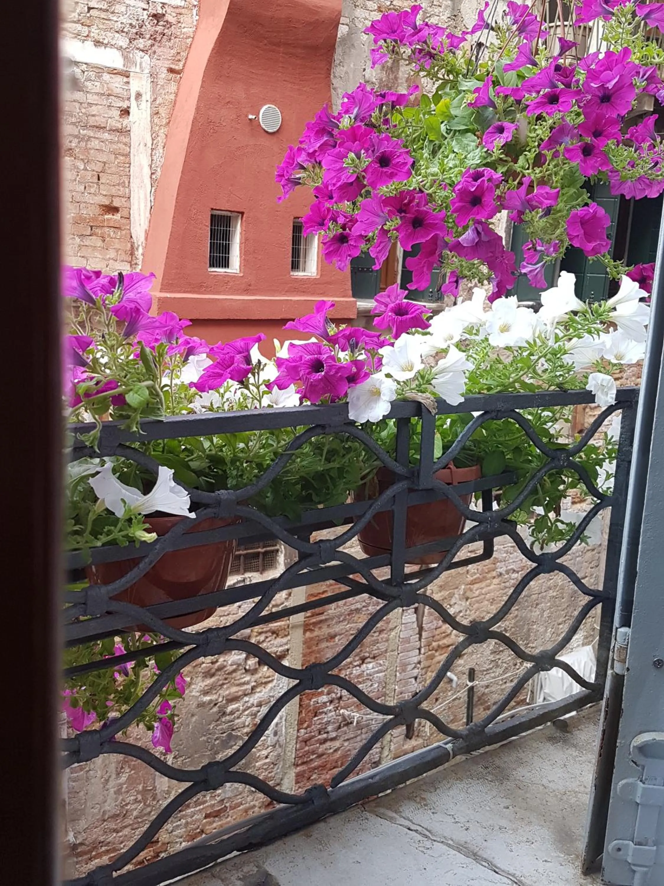 Venice Luxury -Friendly Venice Suites