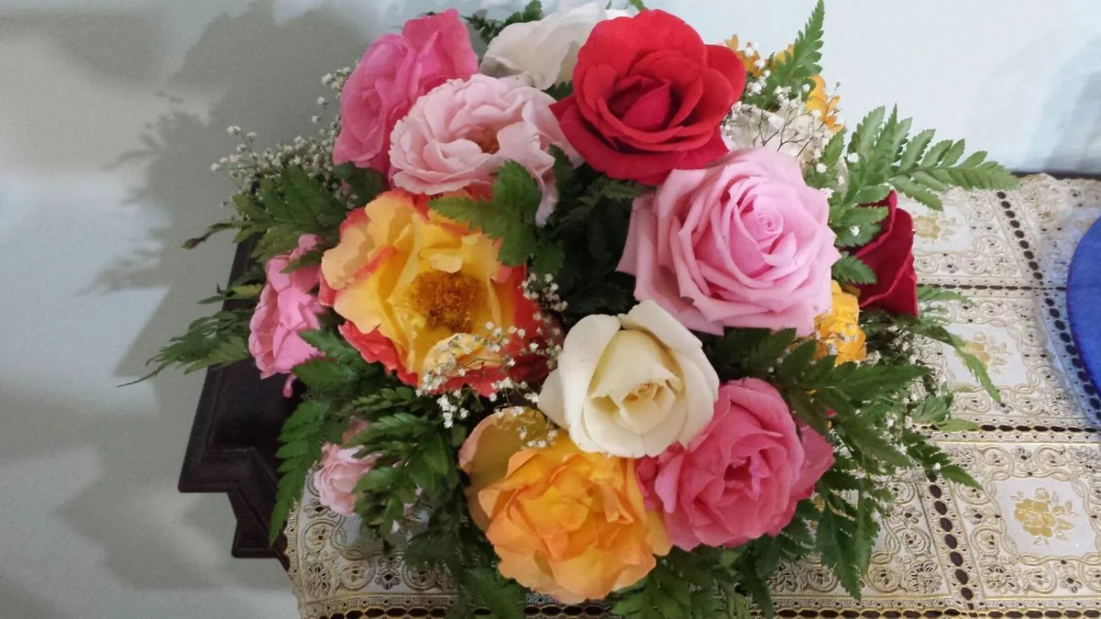 Other in Venice Luxury -Friendly Venice Suites