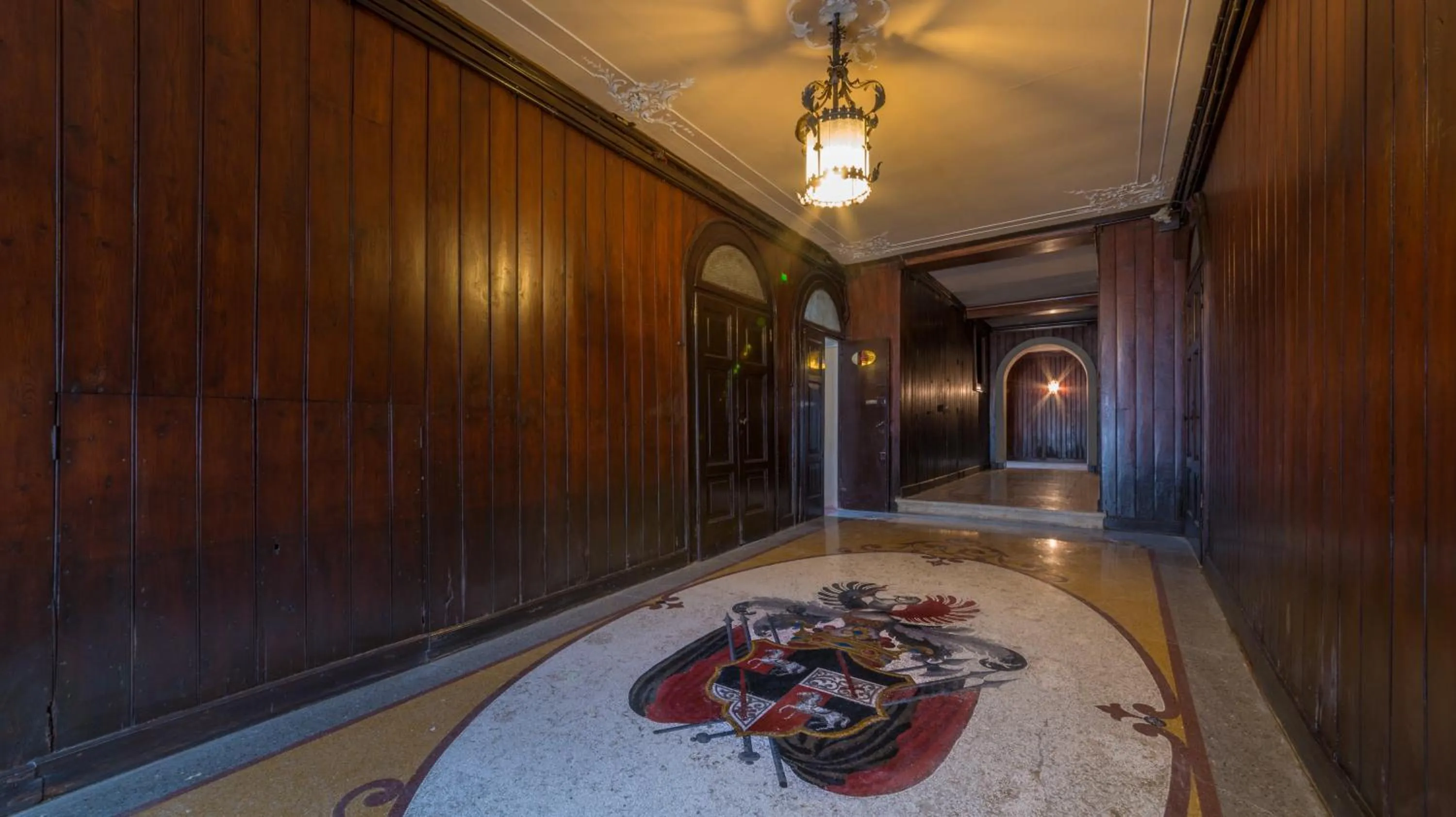 Other in Venice Luxury -Friendly Venice Suites