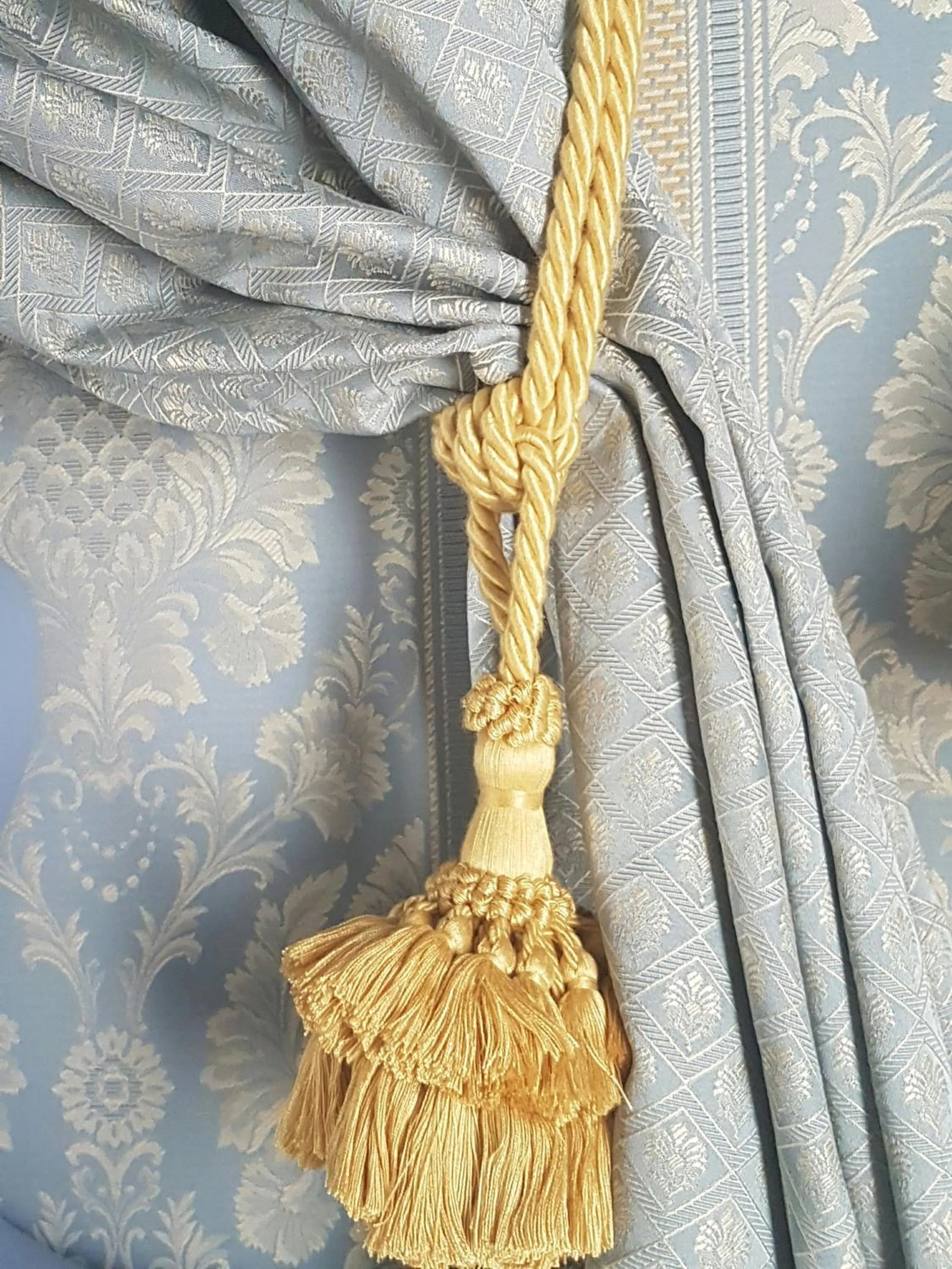 Venice Luxury -Friendly Venice Suites