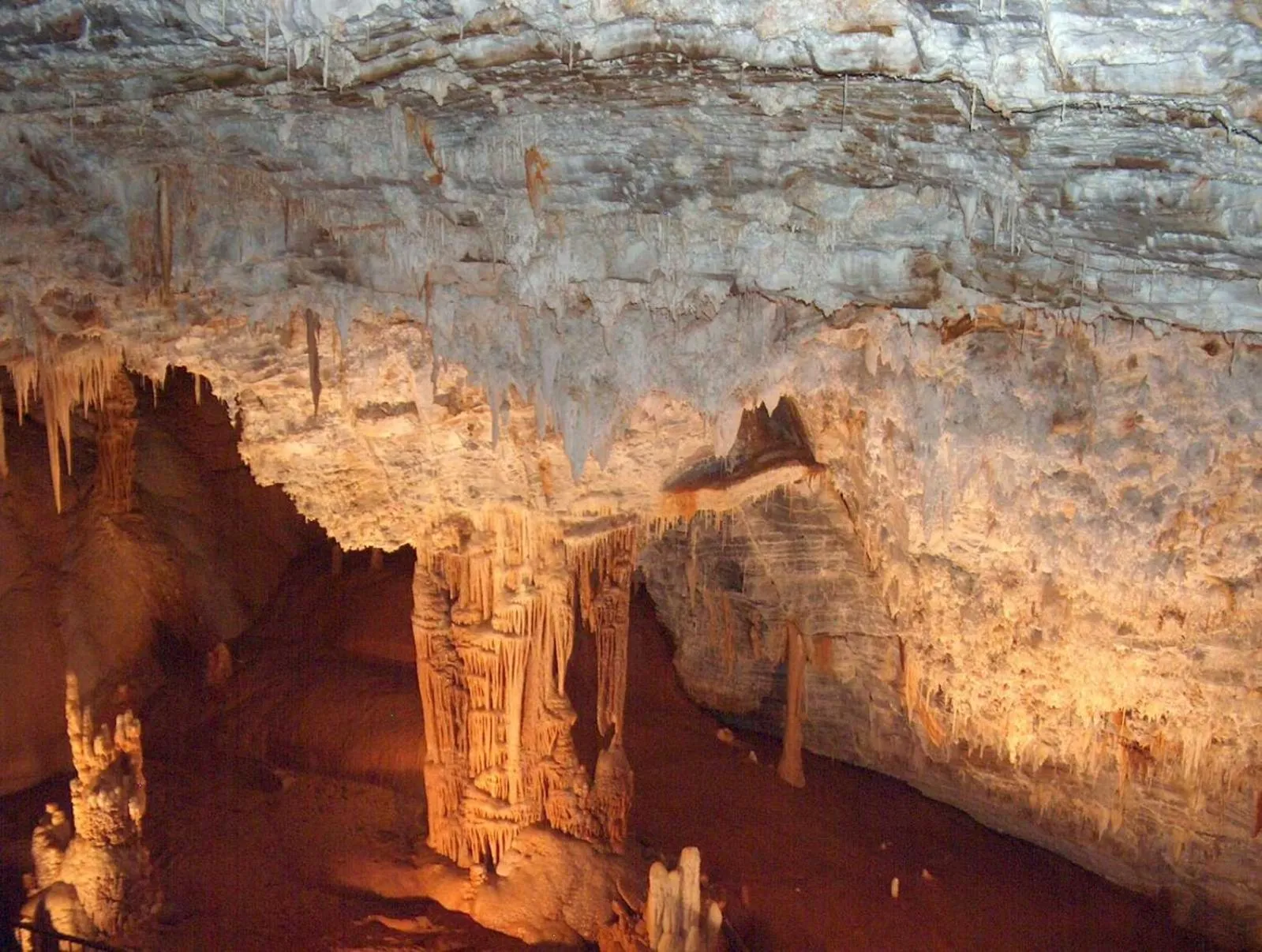 Off site in Chez Providence Chambres et Table d'Hôtes