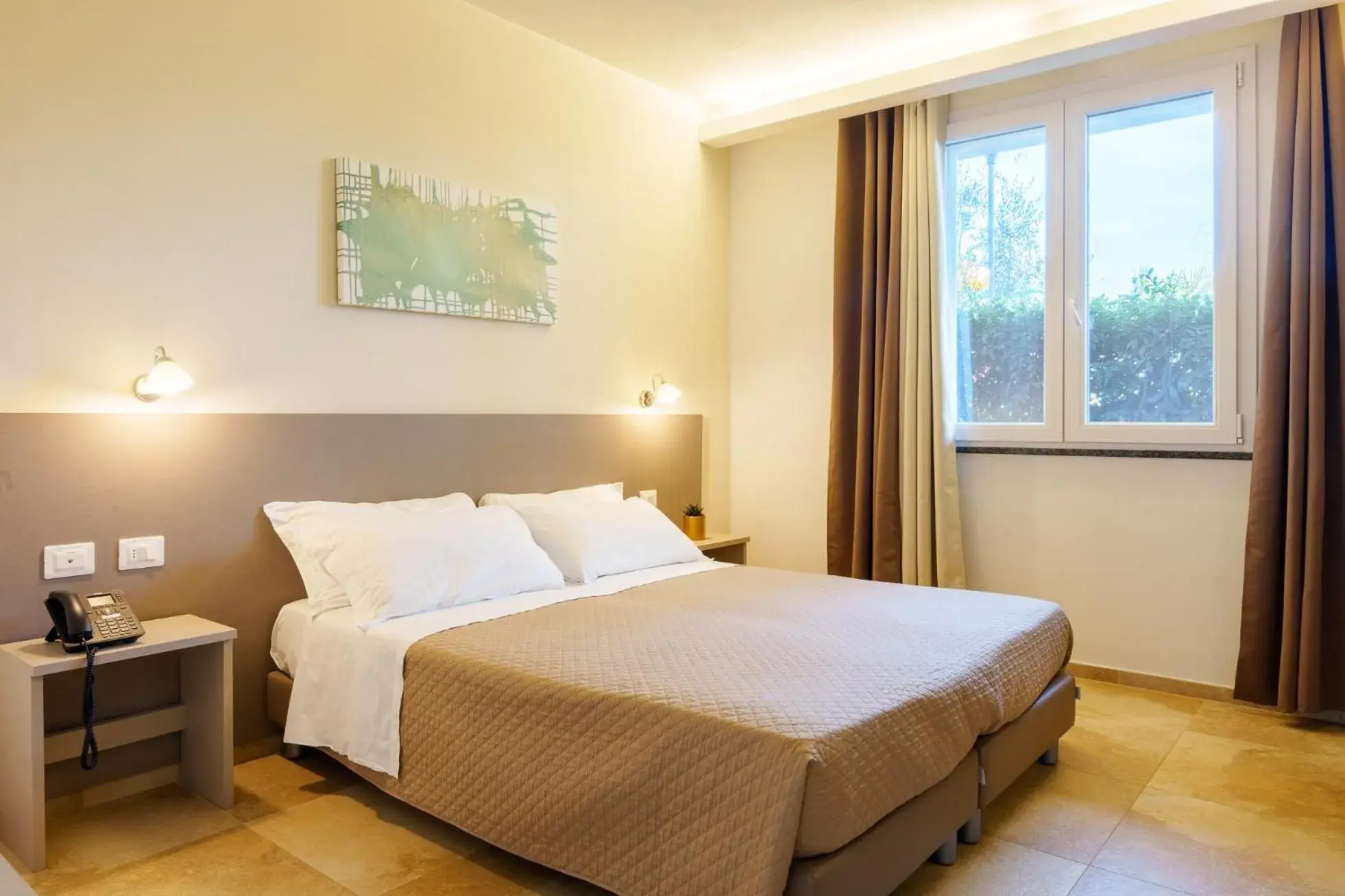 Apartment - Ground Floor with Disability access in Golden Apartments Apartment - Ground Floor with Disability access in Golden Apartments