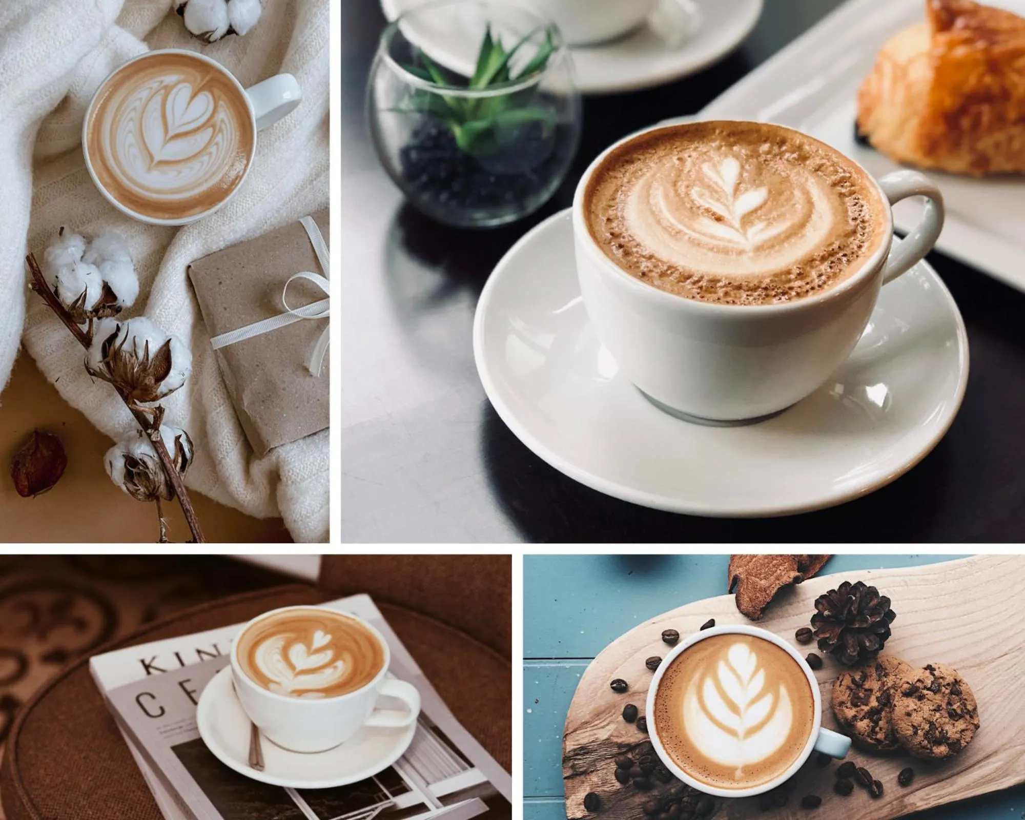 Breakfast in Hôtel L'Alsace